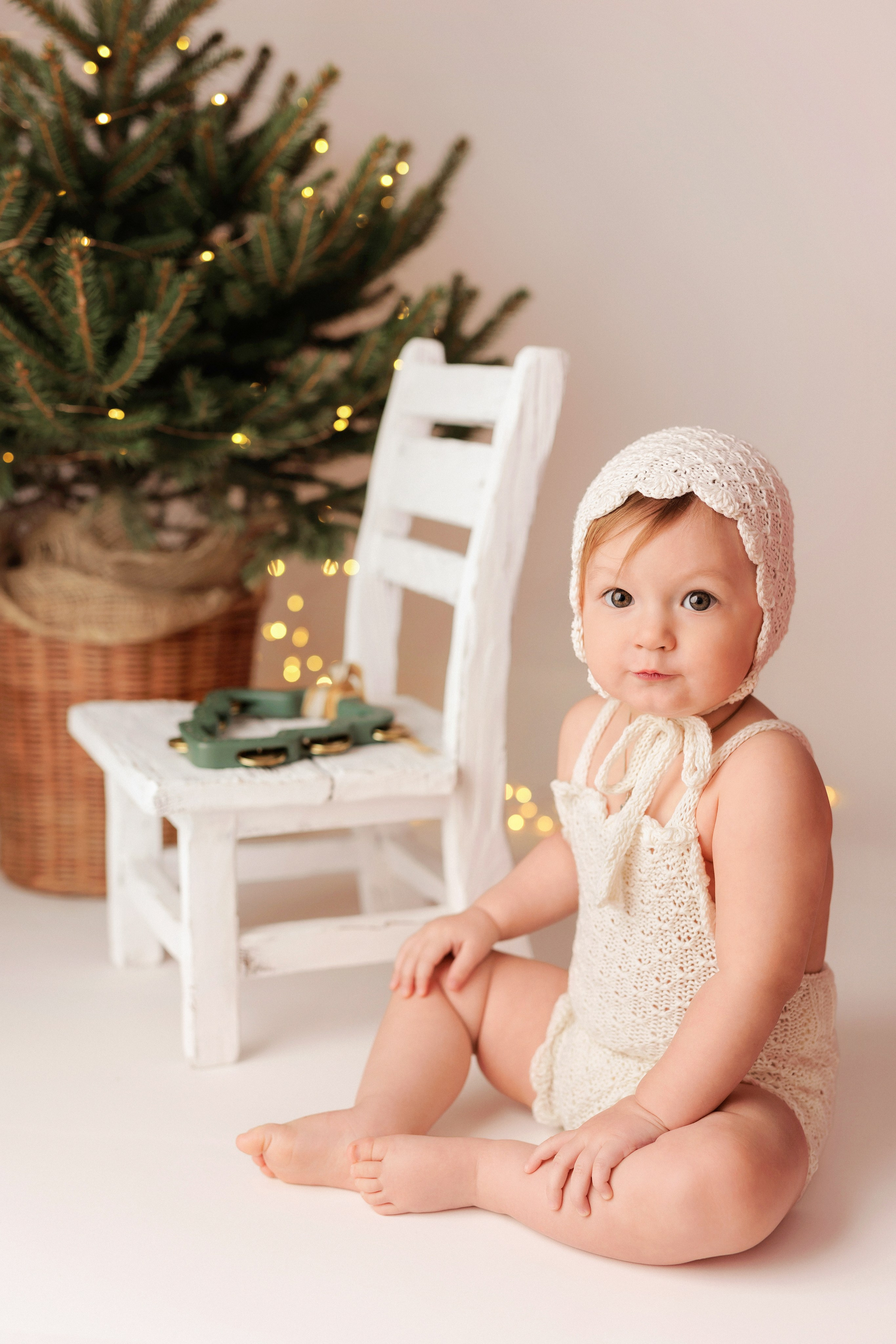 Cake Smash. NEUGEBORENEN und BABY Fotografin in WIEN und Umgebung