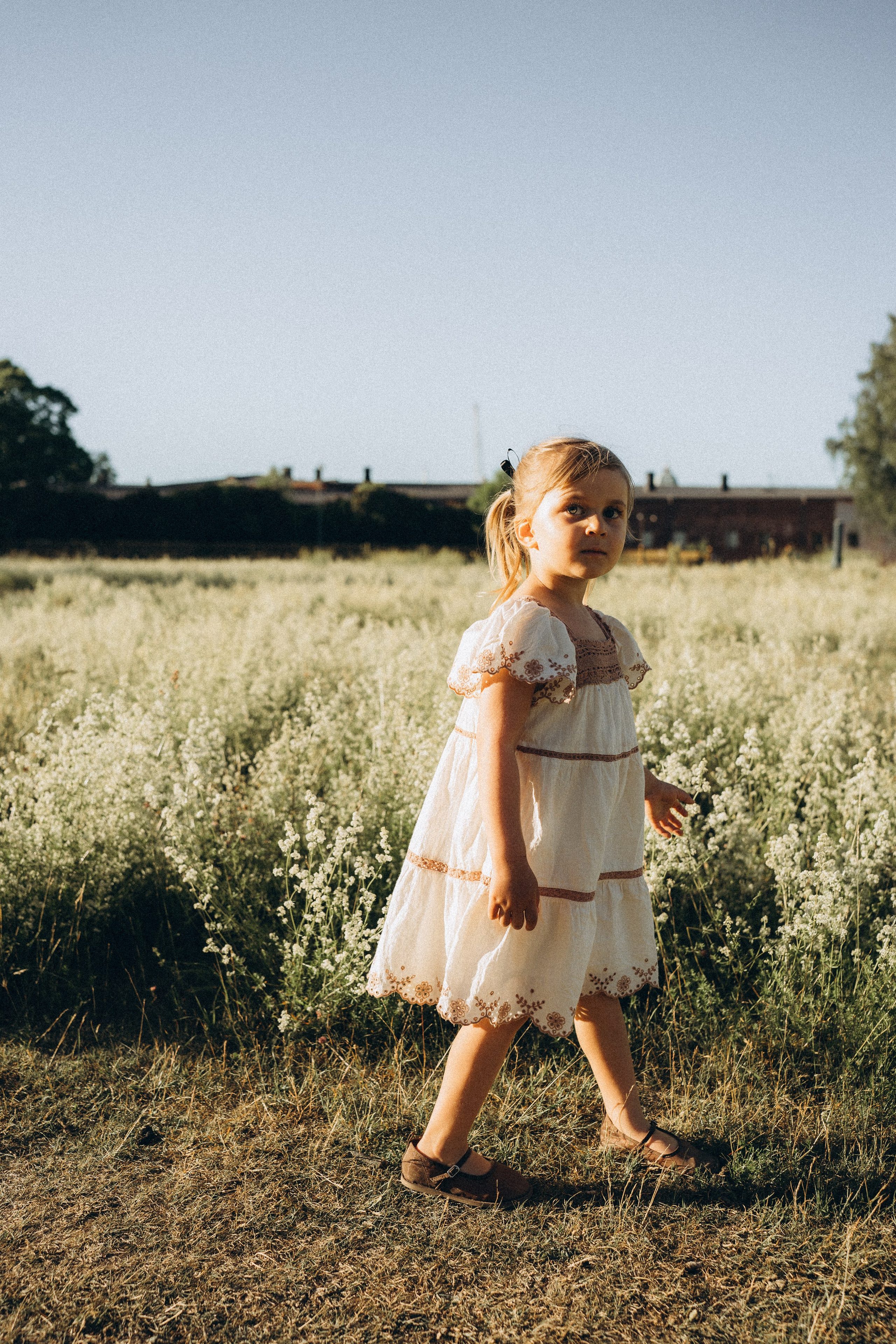 Beloved. Wedding and portrait photographer in Helsinki Vickan O