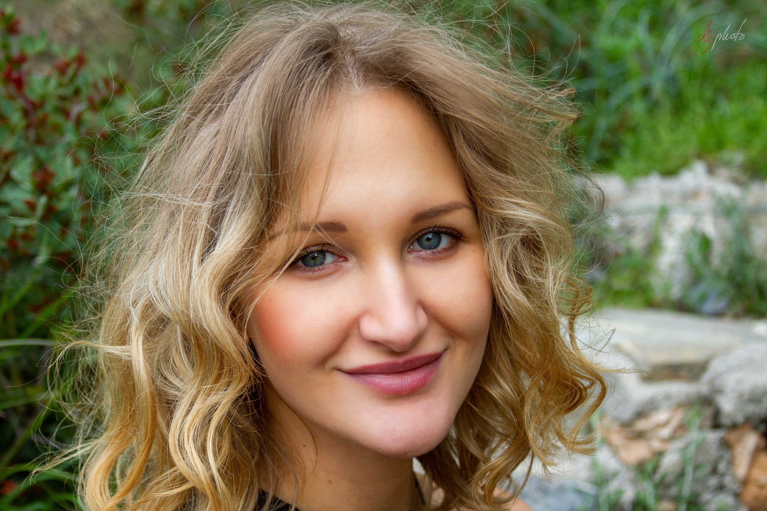 Фотограф в Афинах Дмитрий Шевелёв - портрет. Фотограф в Афинах Дмитрий Шевелёв