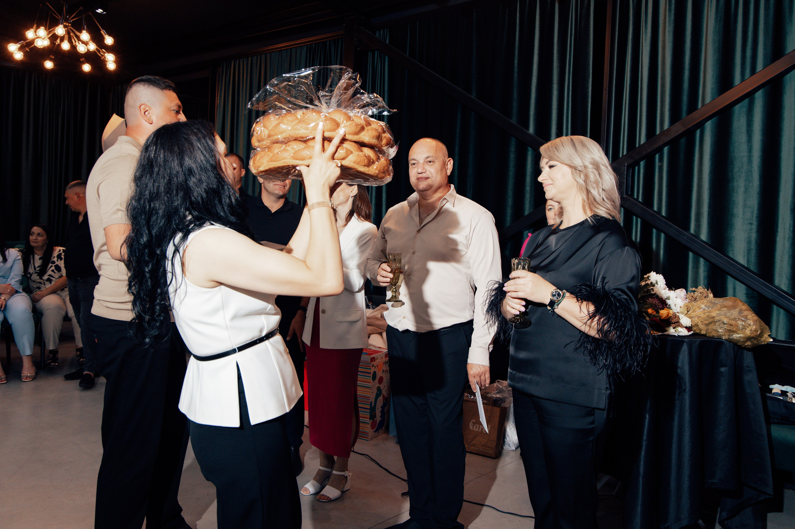 Alina. Свадебный Фотограф, Детский и семейый Фотограф Молдова