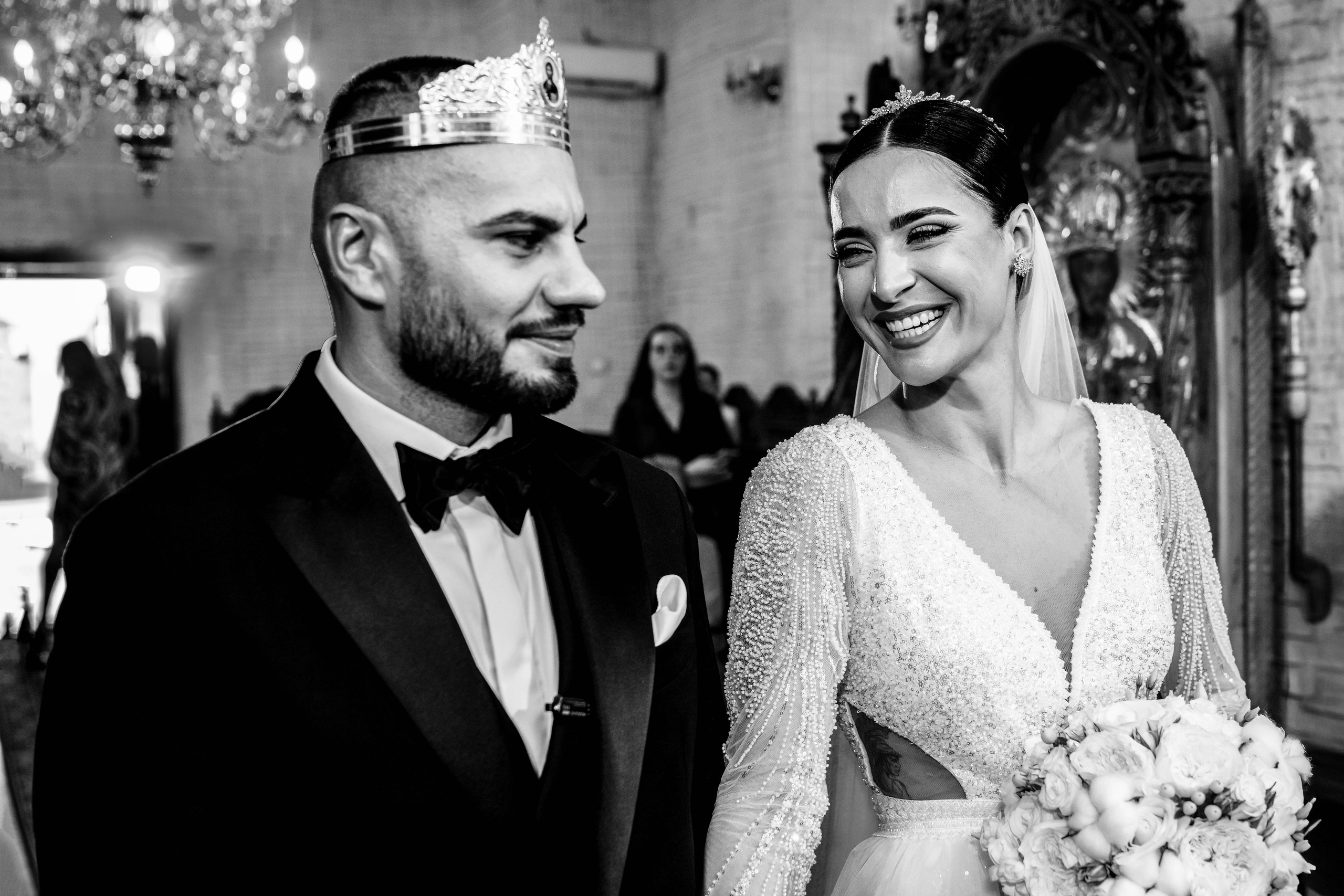 Iustina & Ionut. Fotograf nunta si evenimente Giurgiu