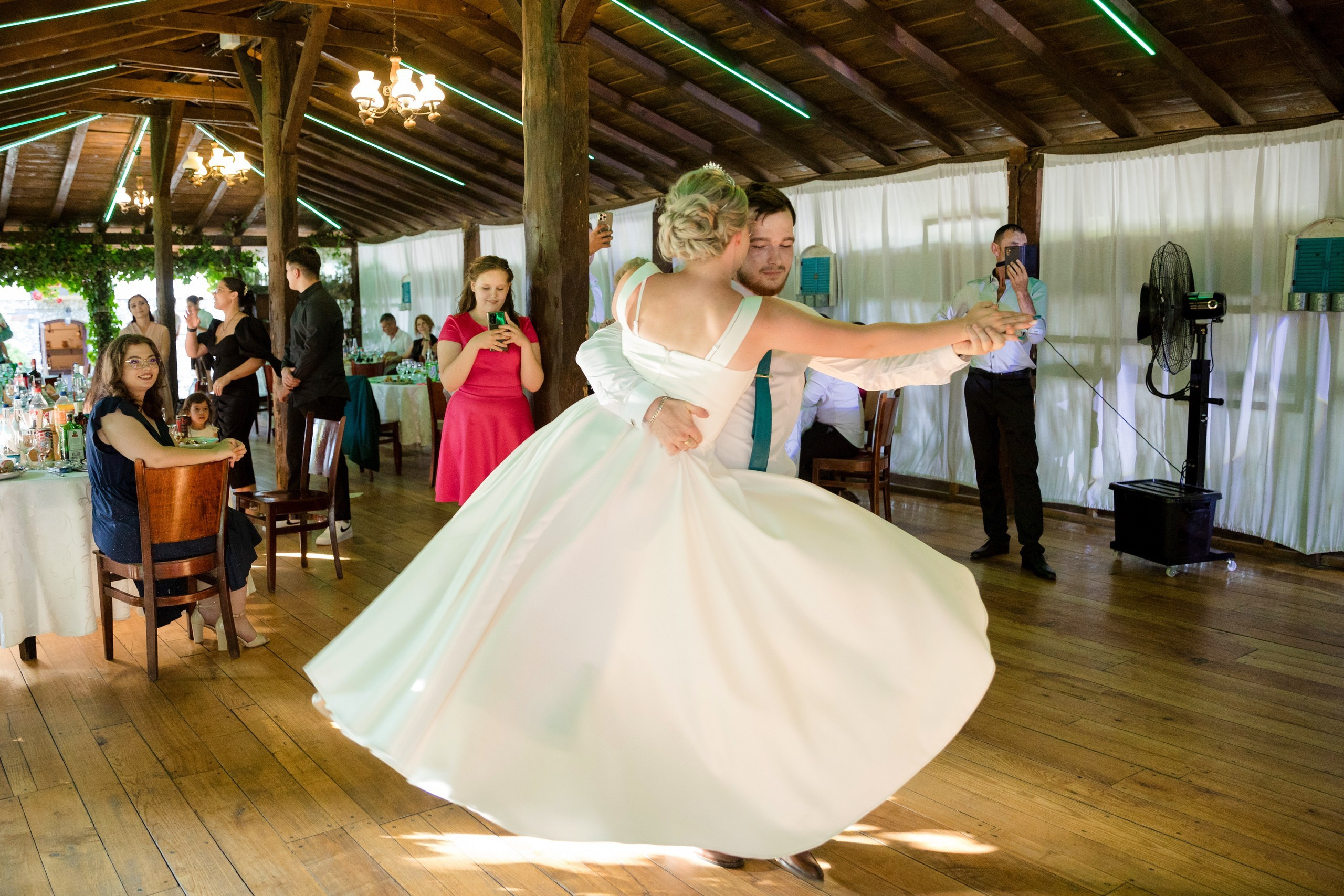 servicii foto. servicii foto Botoșani. servicii foto video Botoșani. fotograf nunta. fotograf evenimente. fotograf nunta Botoșani. Alin chirila. Alin chirila fotograf. Alinofotostudio.servicii foto. servicii foto Botoșani. servicii foto video Botoșani. fotograf nunta. fotograf evenimente. fotograf nunta Botoșani. Alin chirila. Alin chirila fotograf. Alinofotostudio.servicii foto. servicii foto Botoșani. servicii foto video Botoșani. fotograf nunta. fotograf evenimente. fotograf nunta Botoșani. Alin chirila. Alin chirila fotograf. Alinofotostudio.servicii foto. servicii foto Botoșani. servicii foto video Botoșani. fotograf nunta. fotograf evenimente. fotograf nunta Botoșani. Alin chirila. Alin chirila fotograf. Alinofotostudio.fotograf stare civilă,poze stare civilă,album foto stare civilă,servicii foto suceava,fotograf evenimente suceava,fotograf nuntă suceava,poze cununie civilă,ședință foto stare civilă,sesiune foto suceava,fotograf profesionist suceava,fotograf botosani,stare civila botosani,alinofotostudio,alin chirila fotograf,servicii foto. servicii foto Botoșani. servicii foto video Botoșani. fotograf nunta. fotograf evenimente. fotograf nunta Botoșani. Alin chirila. Alin chirila fotograf. Alinofotostudio.fotograf stare civilă,poze stare civilă,album foto stare civilă,servicii foto suceava,fotograf evenimente suceava,fotograf nuntă suceava,poze cununie civilă,ședință foto stare civilă,sesiune foto suceava,fotograf profesionist suceava,fotograf botosani,stare civila botosani,alinofotostudio,alin chirila fotograf,cununie religioasă botoșani,andreea și neculai,capela militară botoșani,foto conacul zăicești,fotograf nuntă botoșani,fotograf cununie religioasă,foto evenimente botoșani,poze cununie capela militară,ședință foto zăicești,fotograf profesionist botoșani,stare civilă flămânzi,mihai și lavinia,popas cucorani,fotograf flămânzi,foto evenimente botoșani,fotograf cucorani,poze cununie civilă flămânzi,ședință foto cucorani,album stare civilă,fotograf nuntă botoșani,stare civilă conacul zăicești,mircea și ioana,conac zăicești,fotograf stare civilă botoșani,conacul zăicești fotografie,poze cununie civilă,ședință foto conac,stare civilă elegantă,fotograf nuntă botoșani,album stare civilă