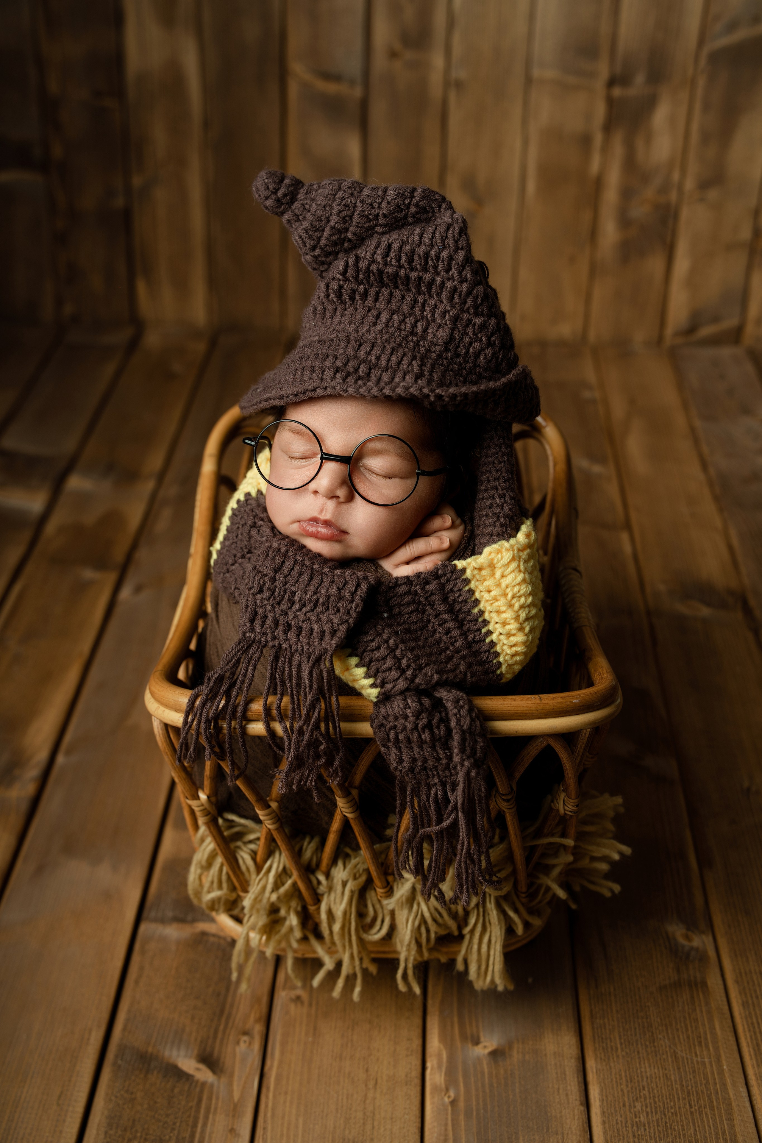 Naissance. Photographer in Paris, shootings in Paris