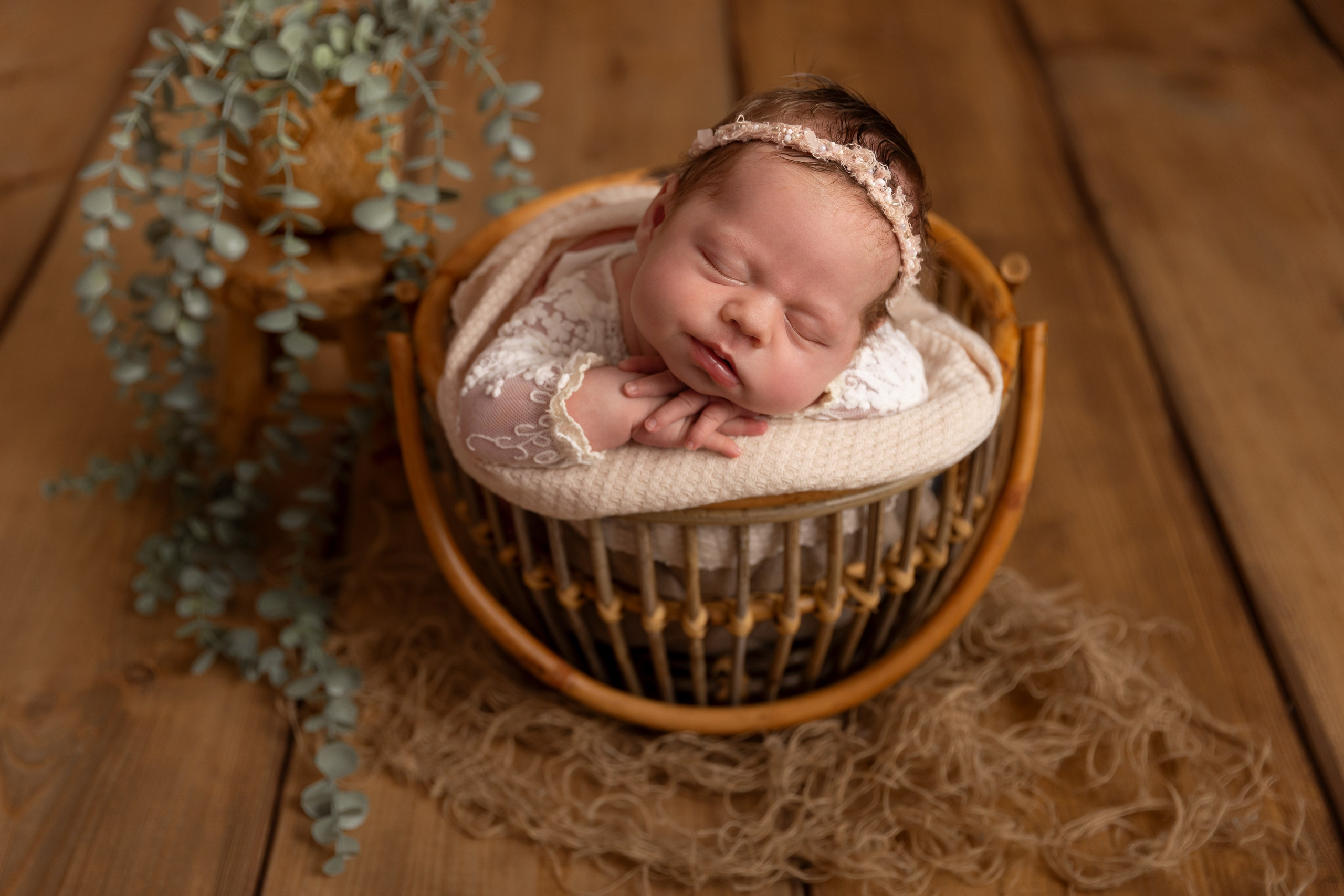 Babyfotograf hagen, Babyfotograf dortmund, babyfotograf lüdenscheid, babyfotograf schwerte, babyfotograf iserlohn, babyfotograf herdecke, babyfotograf ennepetal, babyfotograf mainerzhagen, babyfotograf gevelsberg, babyfotograf letmathe, babyfotograf hamm, Fotostudio Hagen, fotostudio iserlohn, fotostudio lüdenscheid, fotostudio iderlohn, fotostudio dortmund, fotostudio ennepetal, fotostudio hamm, fotostudio schwerte, Babyfotoshooting dortmund, Babyfotoshooting Hagen, babyfotoshooting hamm, babyfotoshooting lüdenscheid, babyfotoshooting iserlohn, babyfotoshooting schwerte, babyfotoshooting menden, babyfotoshooting hemer, babyfotograf hemer, babygalerie dortmund, babygalerie lüdenscheid, babyfotoshooting essen, babygalerie bethanien iserlohn, berglandklinik lüdenscheid babyfotos, babygalerie lüdenscheid, passbilder hagen