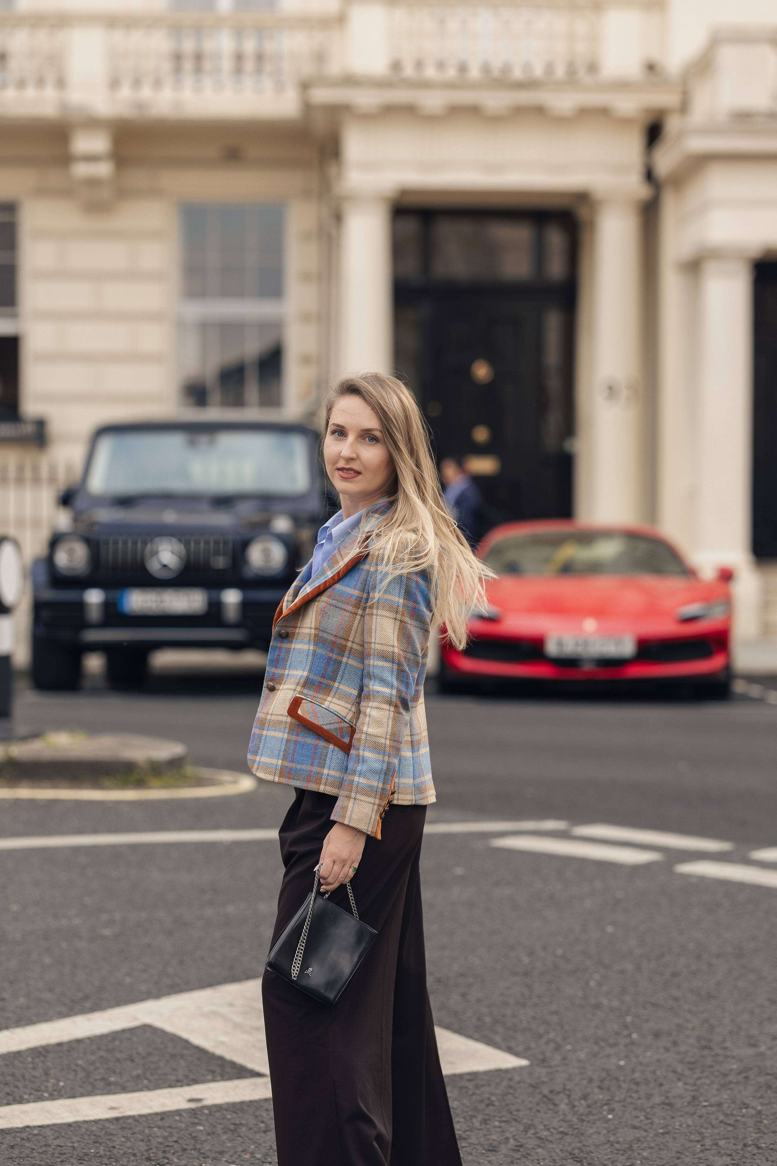 London Photo Walk. PHOTOGRAPHER IN LONDON