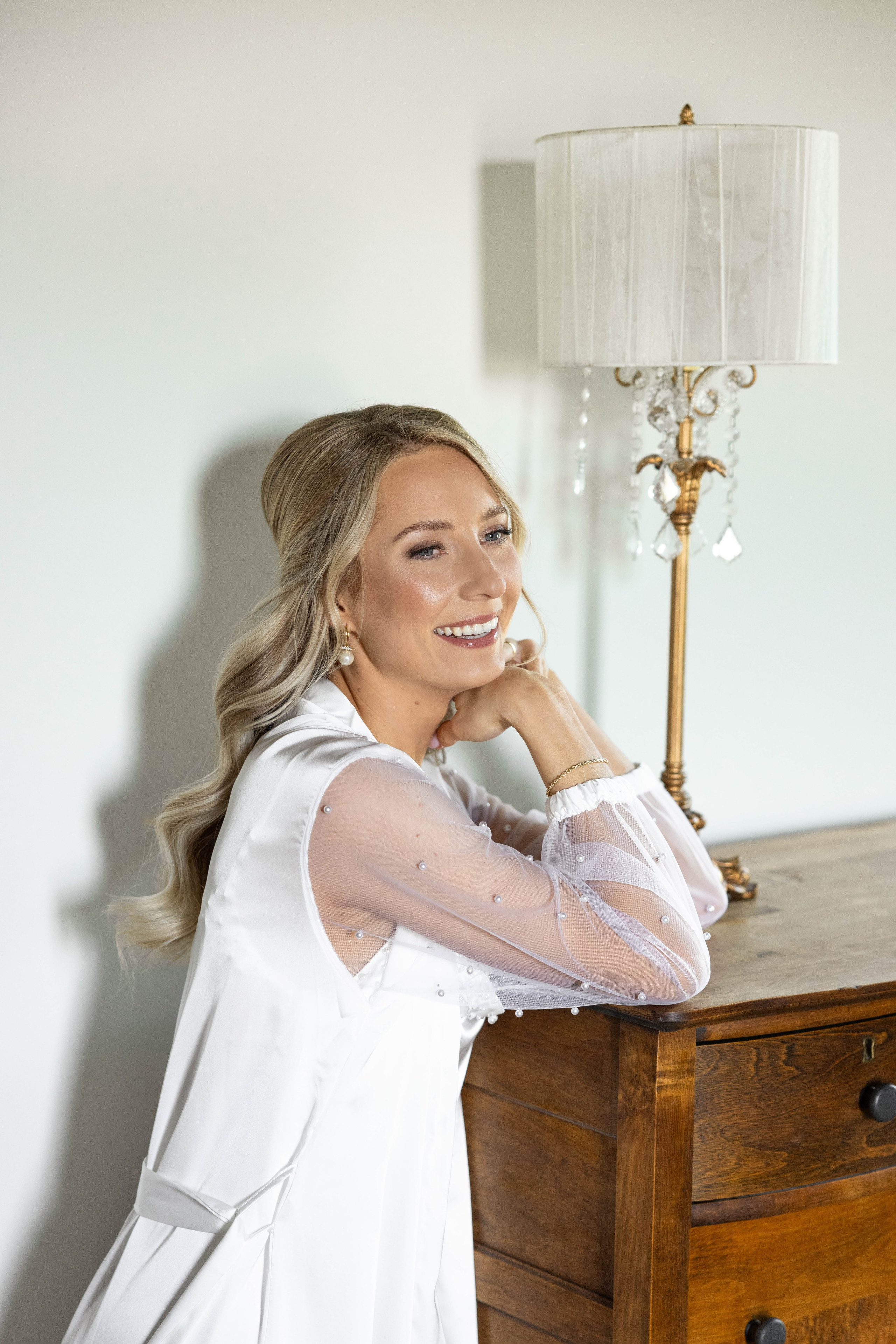 A&o. Wedding photography and videography in Regina, Saskatchewan