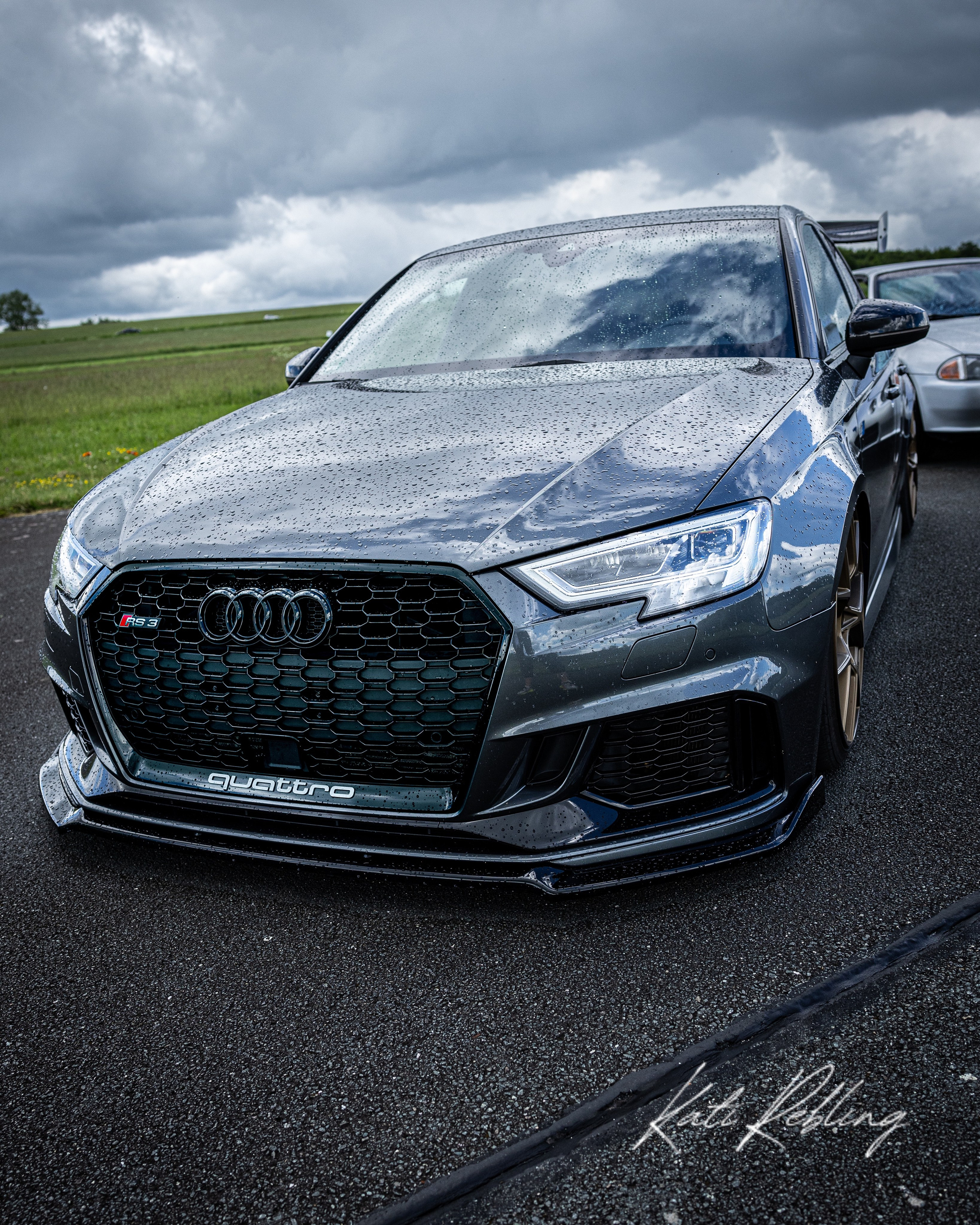 Professionelle Autofotografie Professional Car Photography Automobilfotografie für Händler&Privatverkäufer Car Rental & Dealership Photo. Fotografin Kati Rebling