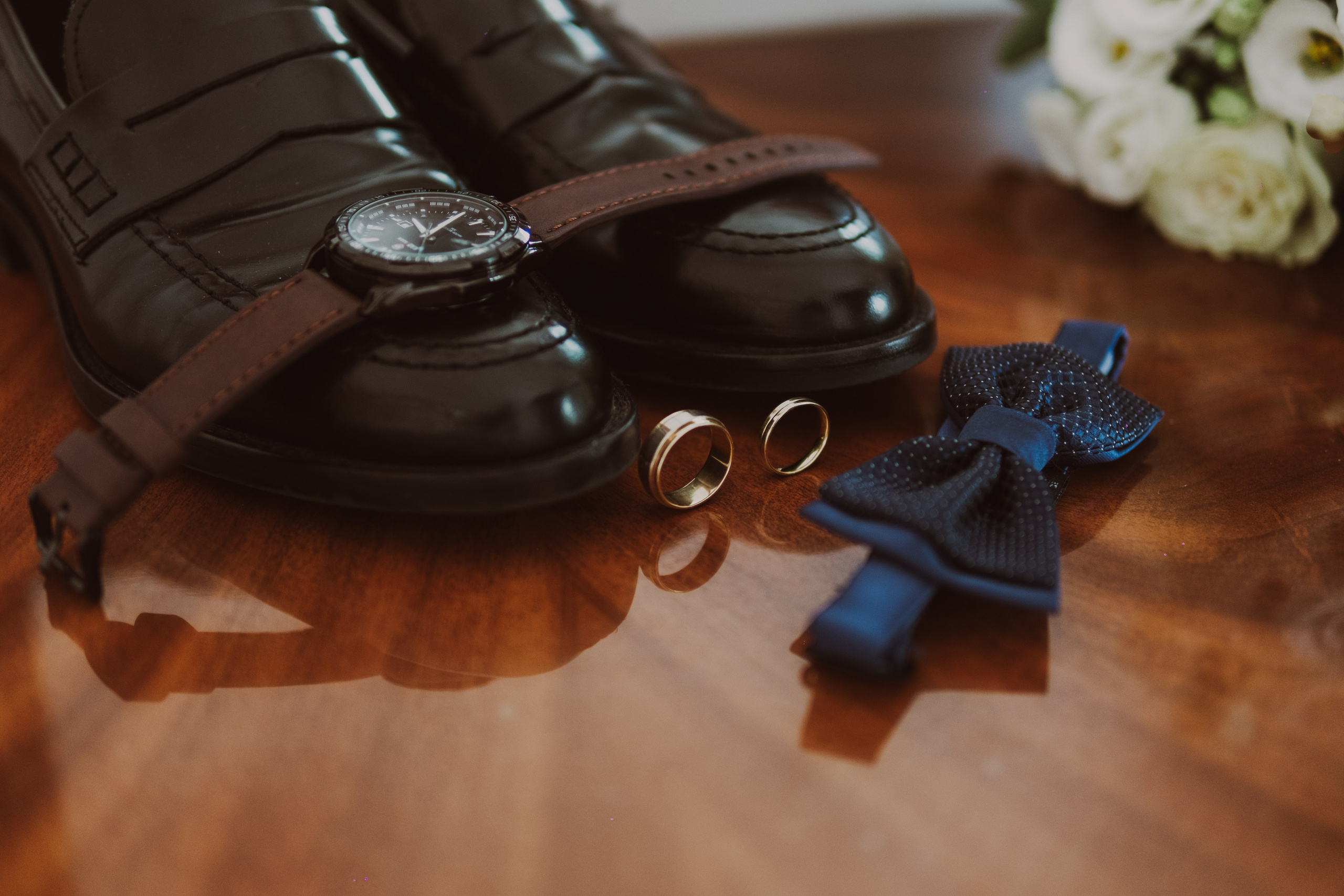 A&V. Grosu Photography