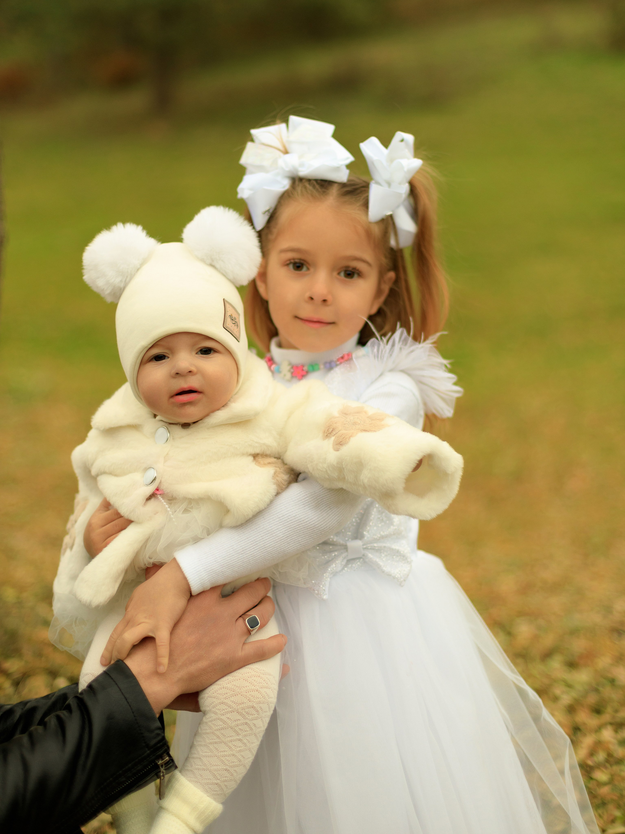 Cumetrie. Свадебный Фотограф, Детский и семейый Фотограф Молдова