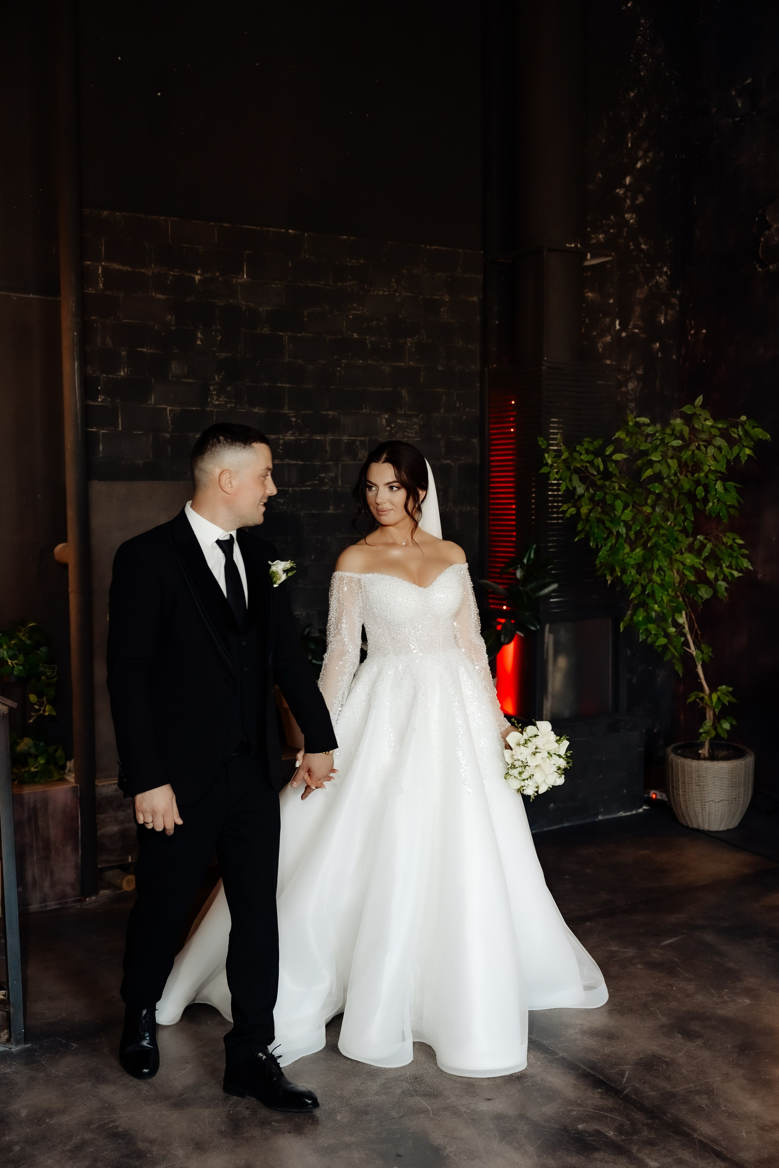 Viorel & Tatiana. Servicii Foto/Video