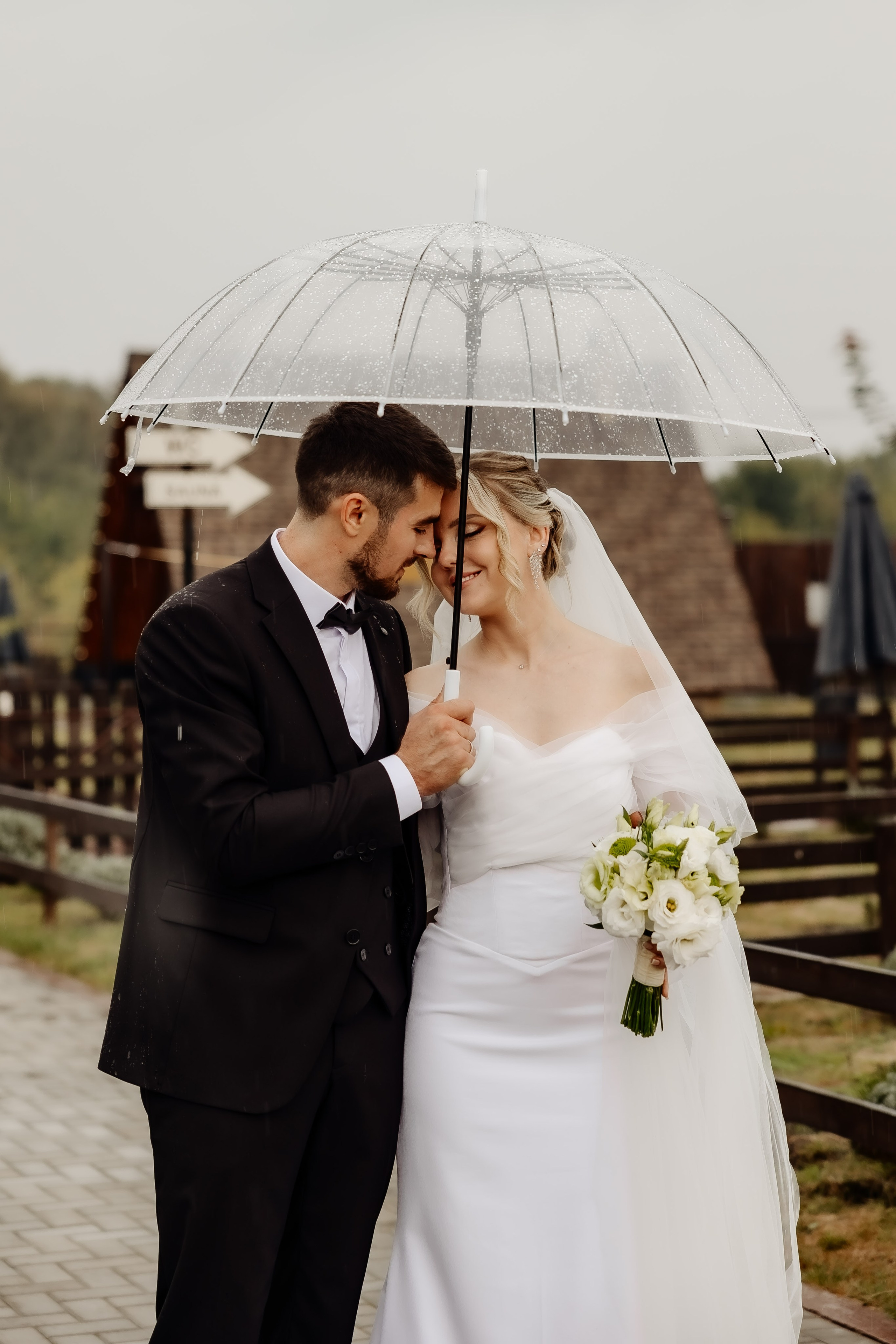 Nunta. Servicii Foto/Video