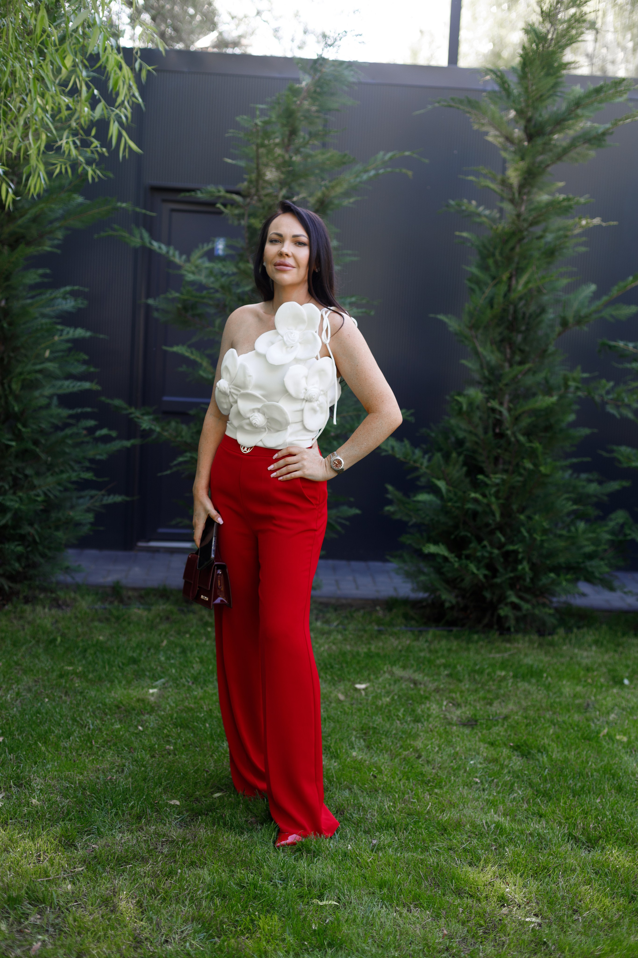 Alina. Свадебный Фотограф, Детский и семейый Фотограф Молдова