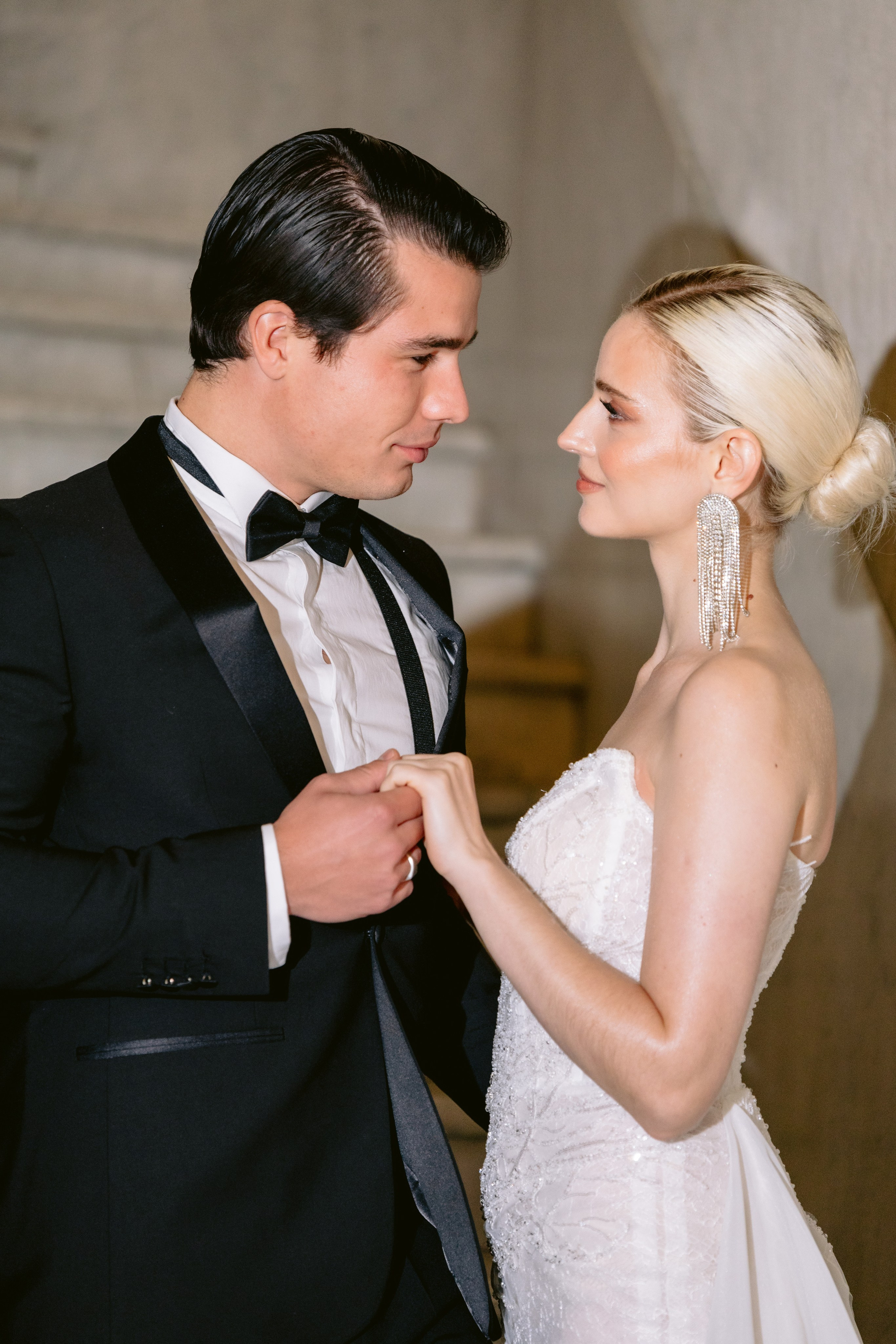 Wedding at Villa Cipressi | Lake Como