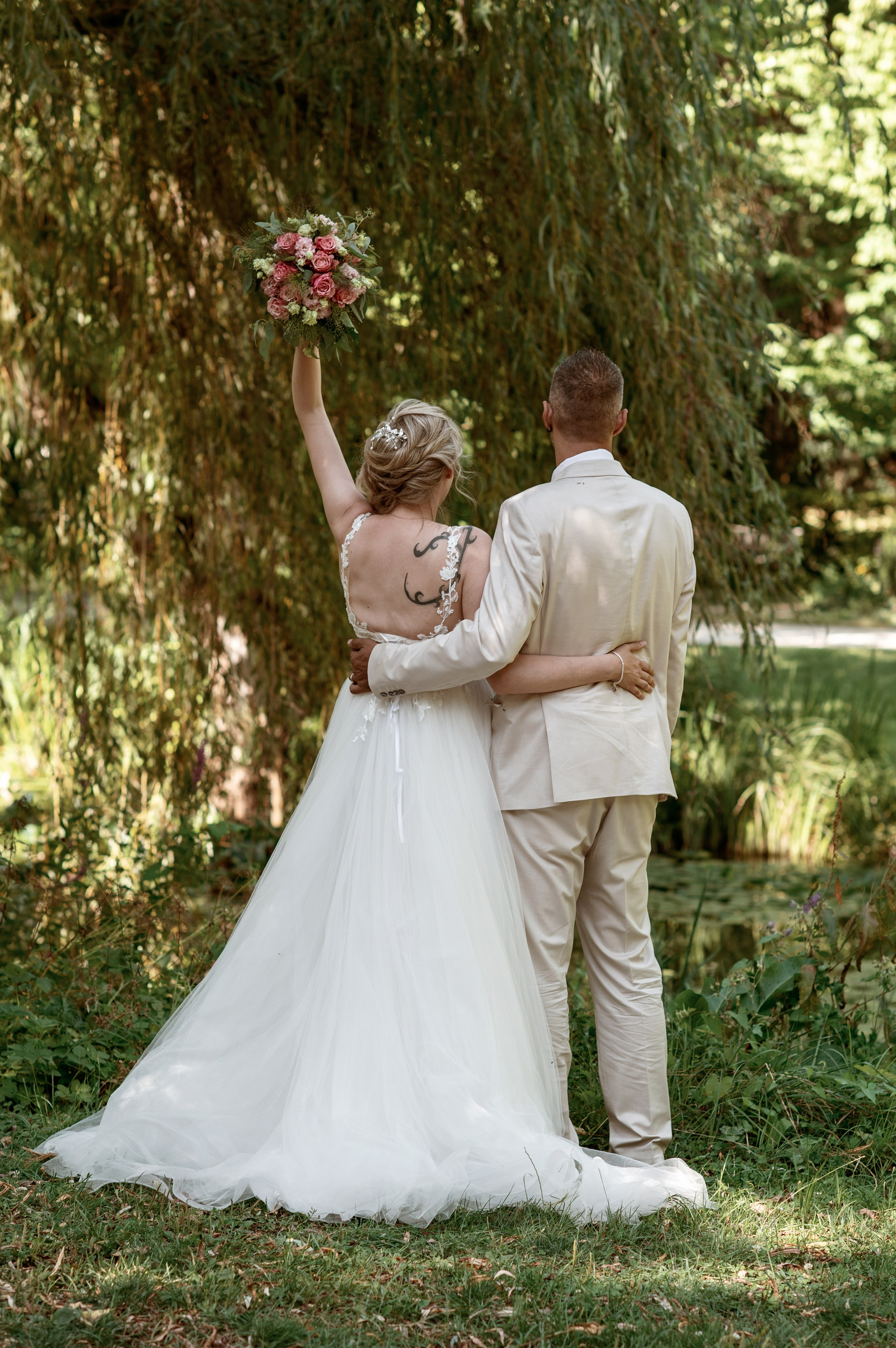 Newbornfotograf Neu-Ulm, Babyfotograf Neu-Ulm, Familienfotograf Neu-Ul. Newbornfotograf Kinderfotograf Ulm Familienfotograf Anastasia Neu-Ulm