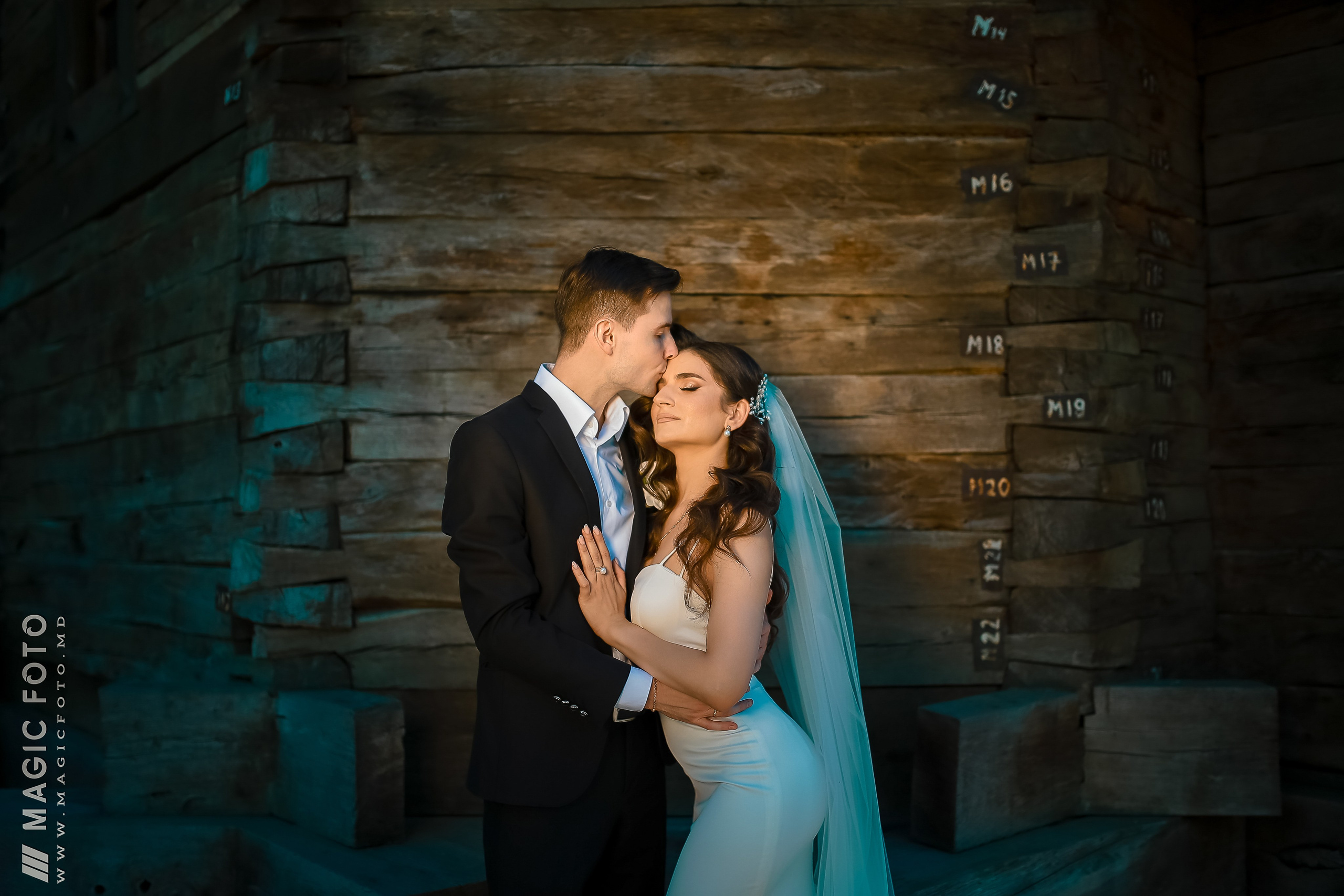 N & N. Servicii Foto Video la Nunta Chisinau Moldova Europa Studio MagicFoto