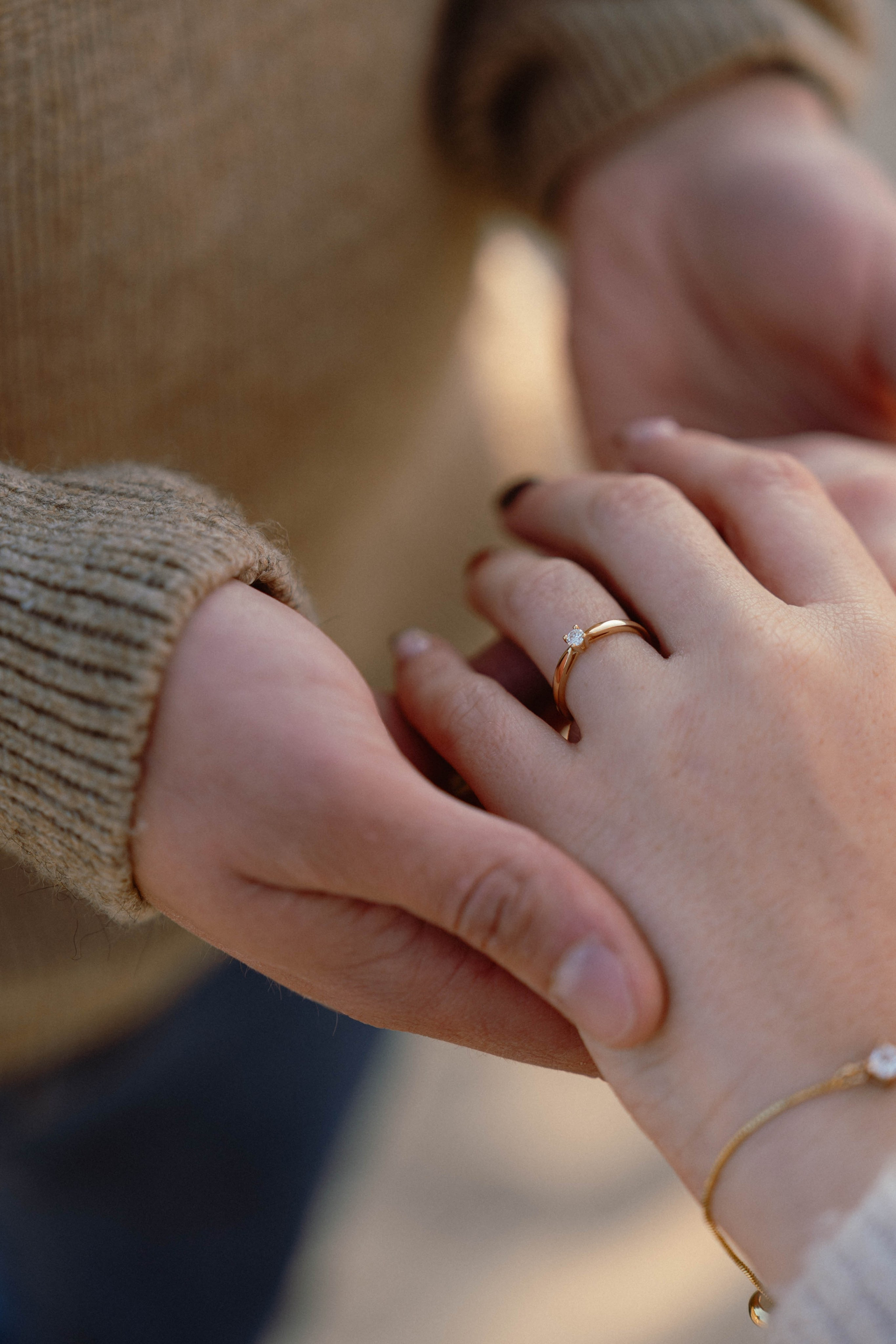 Raphaëlle & Antoine. Weeding photographer / event / portrait