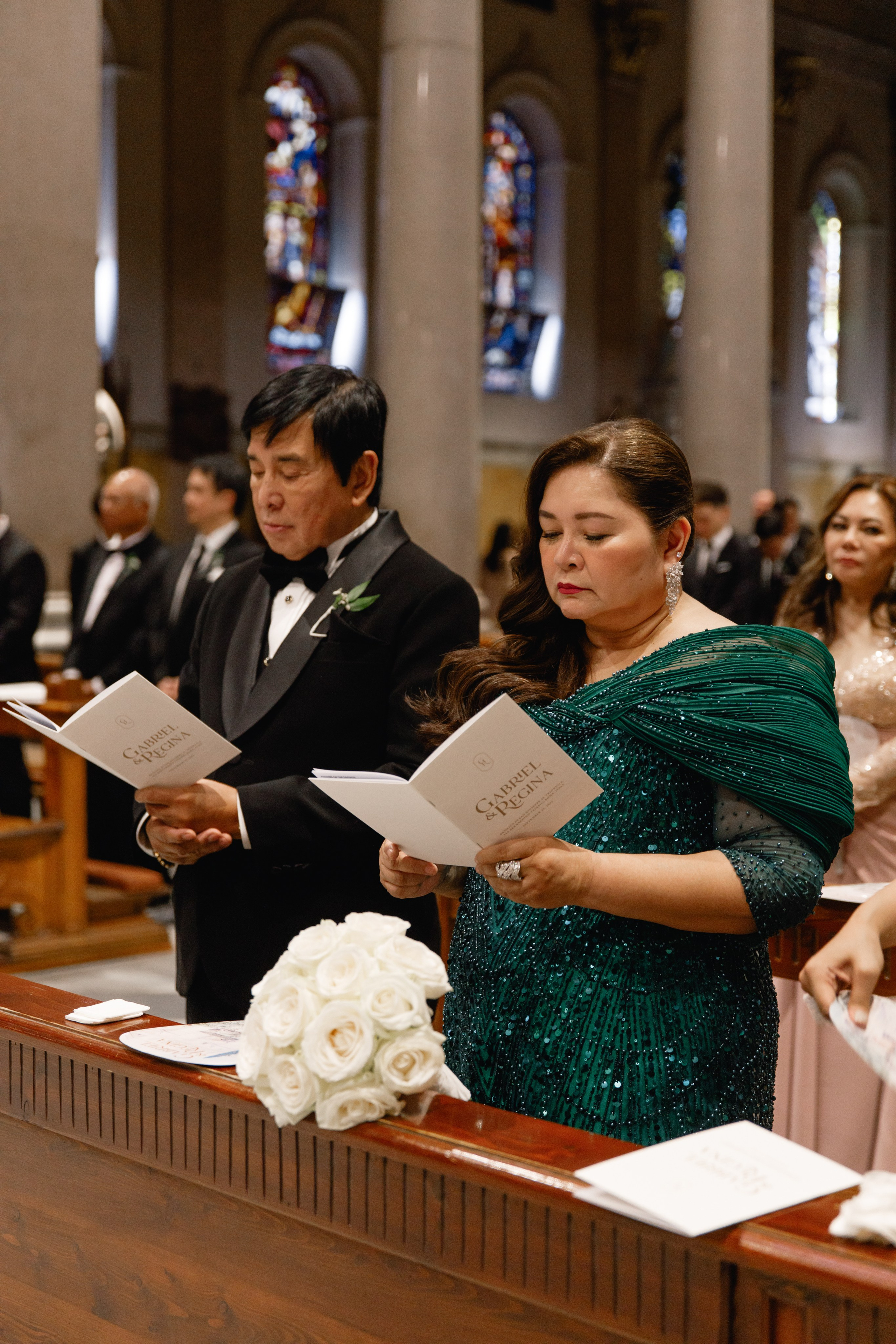 Wedding photographer Italy Rome, Tuscany, Lake Como, Sicily, Puglia. Wedding Photographer Rome Tuscany Como Sicily Puglia Amalfy Italy- Oksana Savenchuk