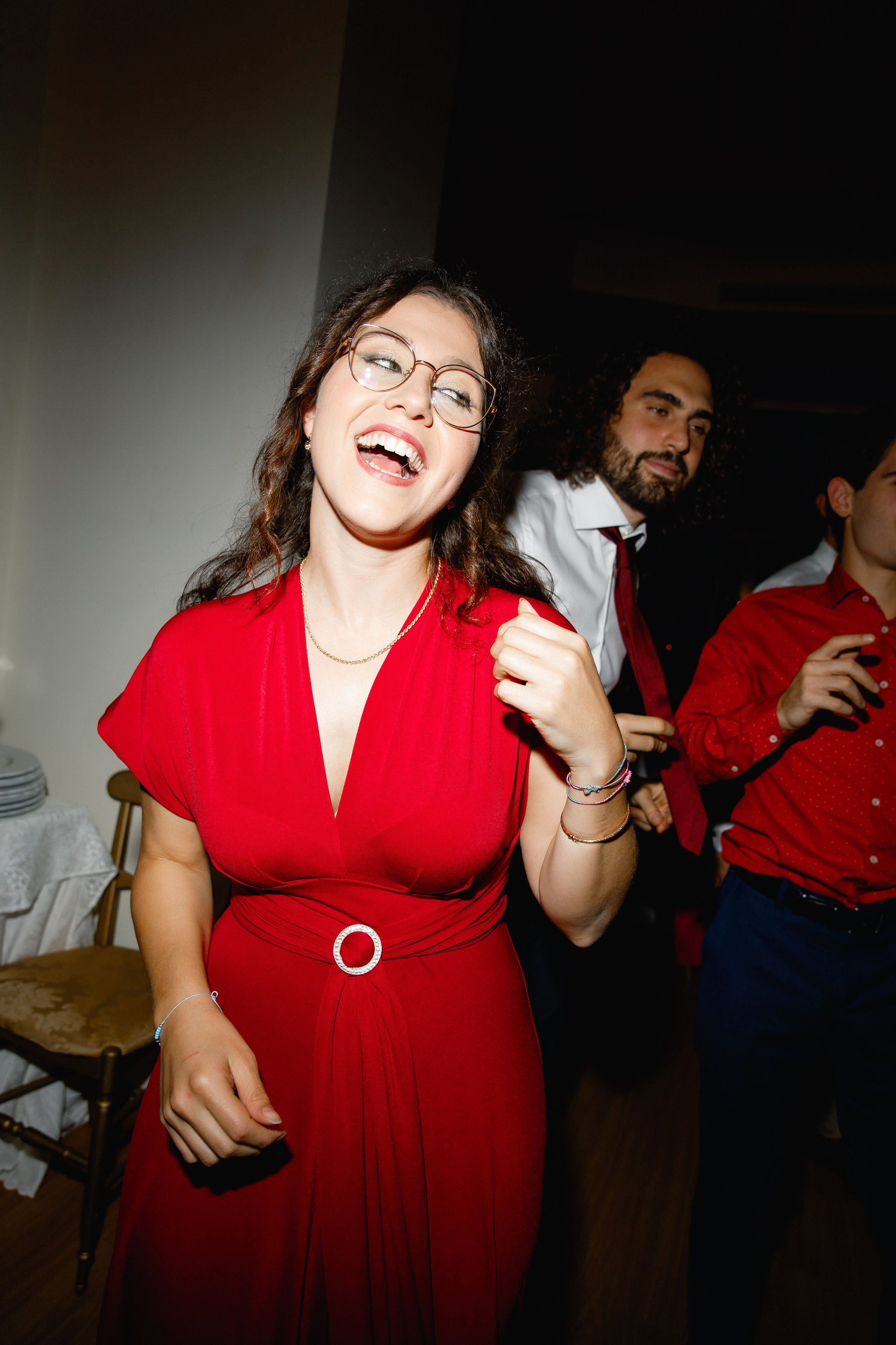 Wedding Photographer in Rome. Wedding Photographer Rome Tuscany Como Sicily Puglia Amalfy Italy- Oksana Savenchuk