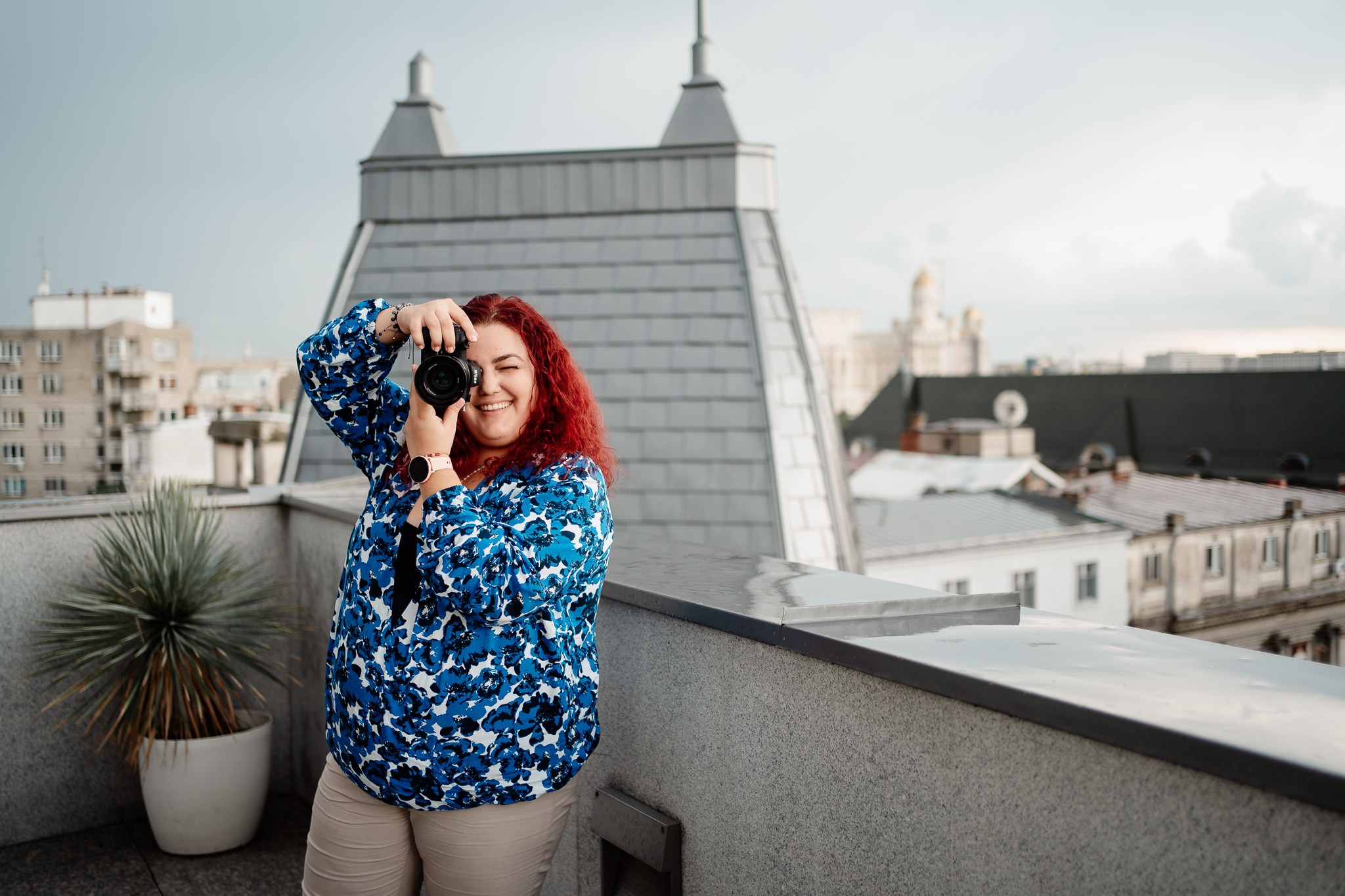 Photoshoots — Laura  - by Mihai Popa. Mihai Popa |Wedding Photographer | Worldwide | Bucharest