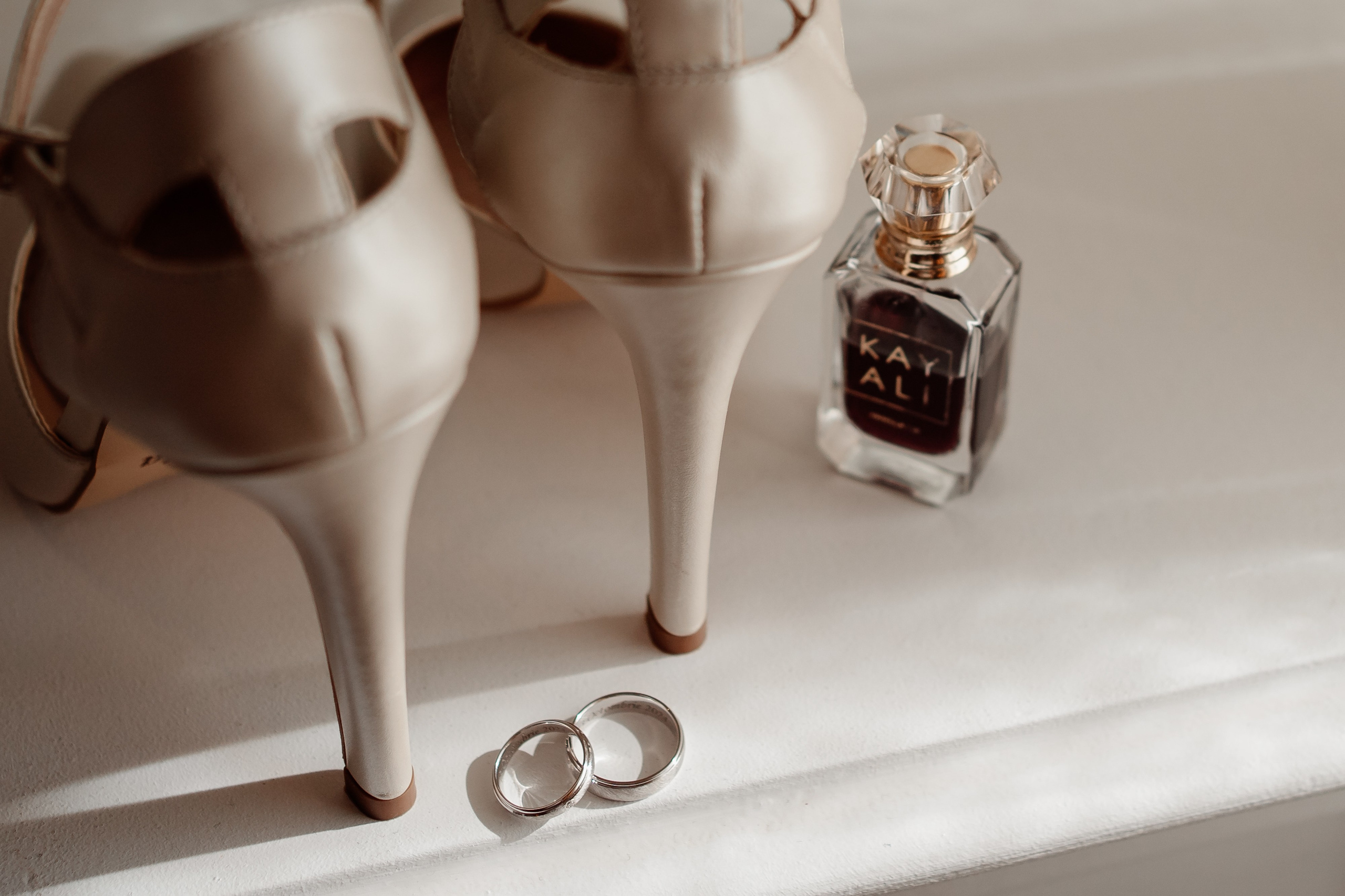 Andreea&Alex. Mihai Popa |Wedding Photographer | Worldwide | Bucharest