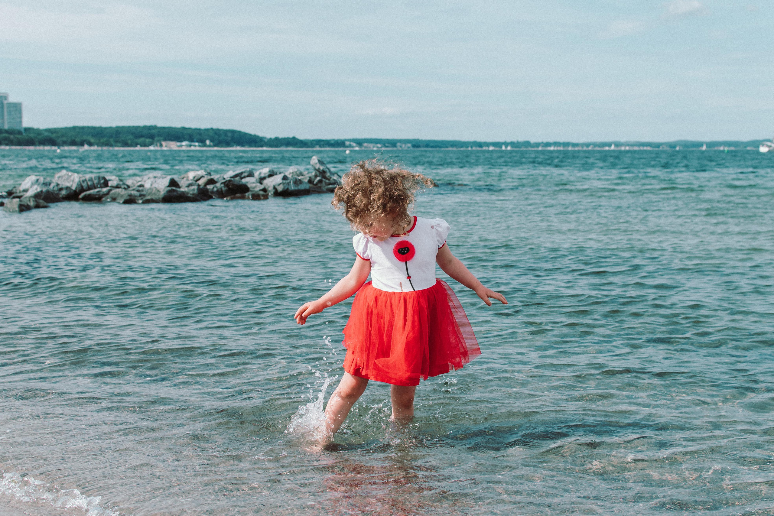 Lily Walter | Hochzeitsfotografin Regensburg | München