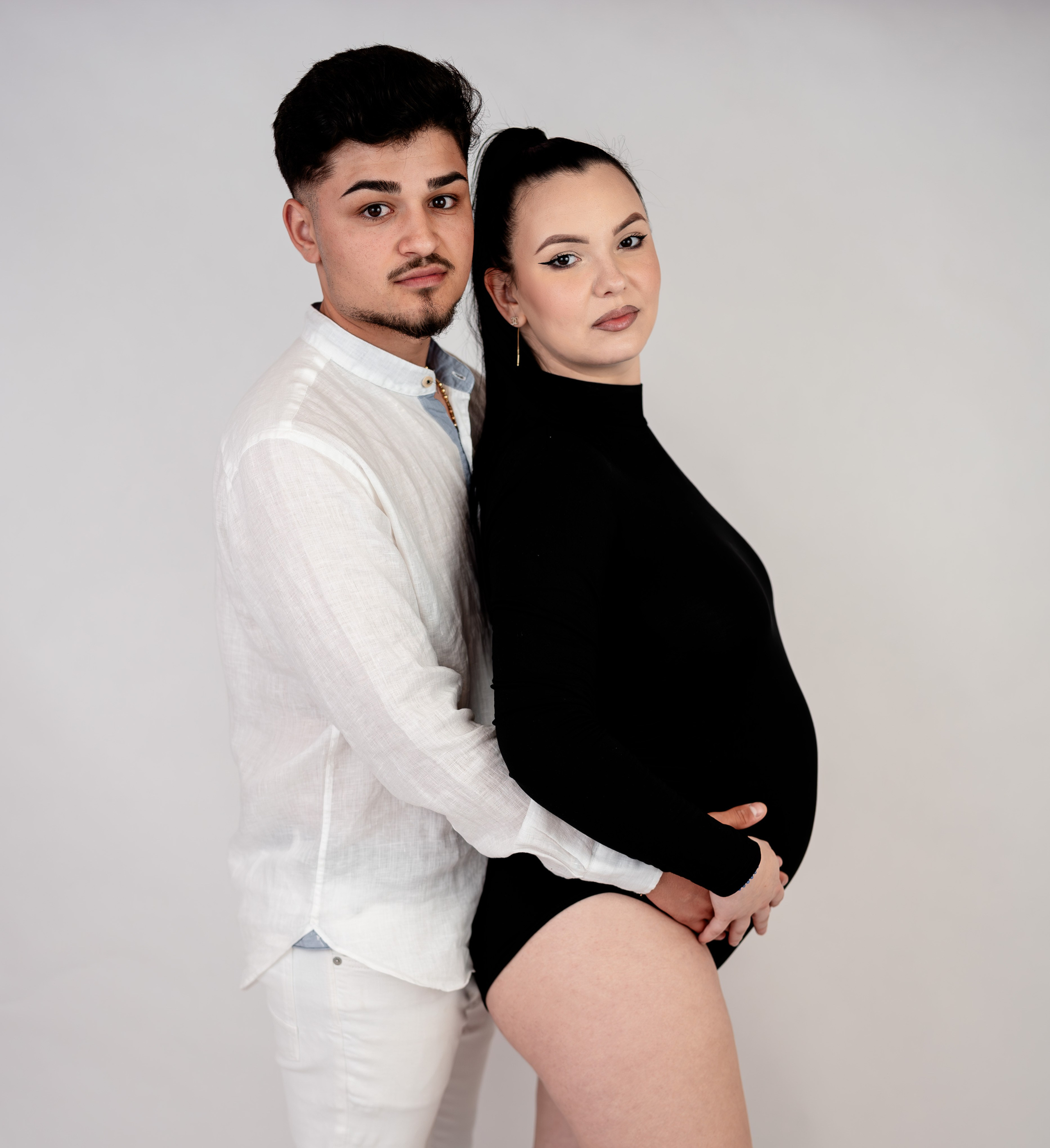 Bianca. Avram Madalina Photography