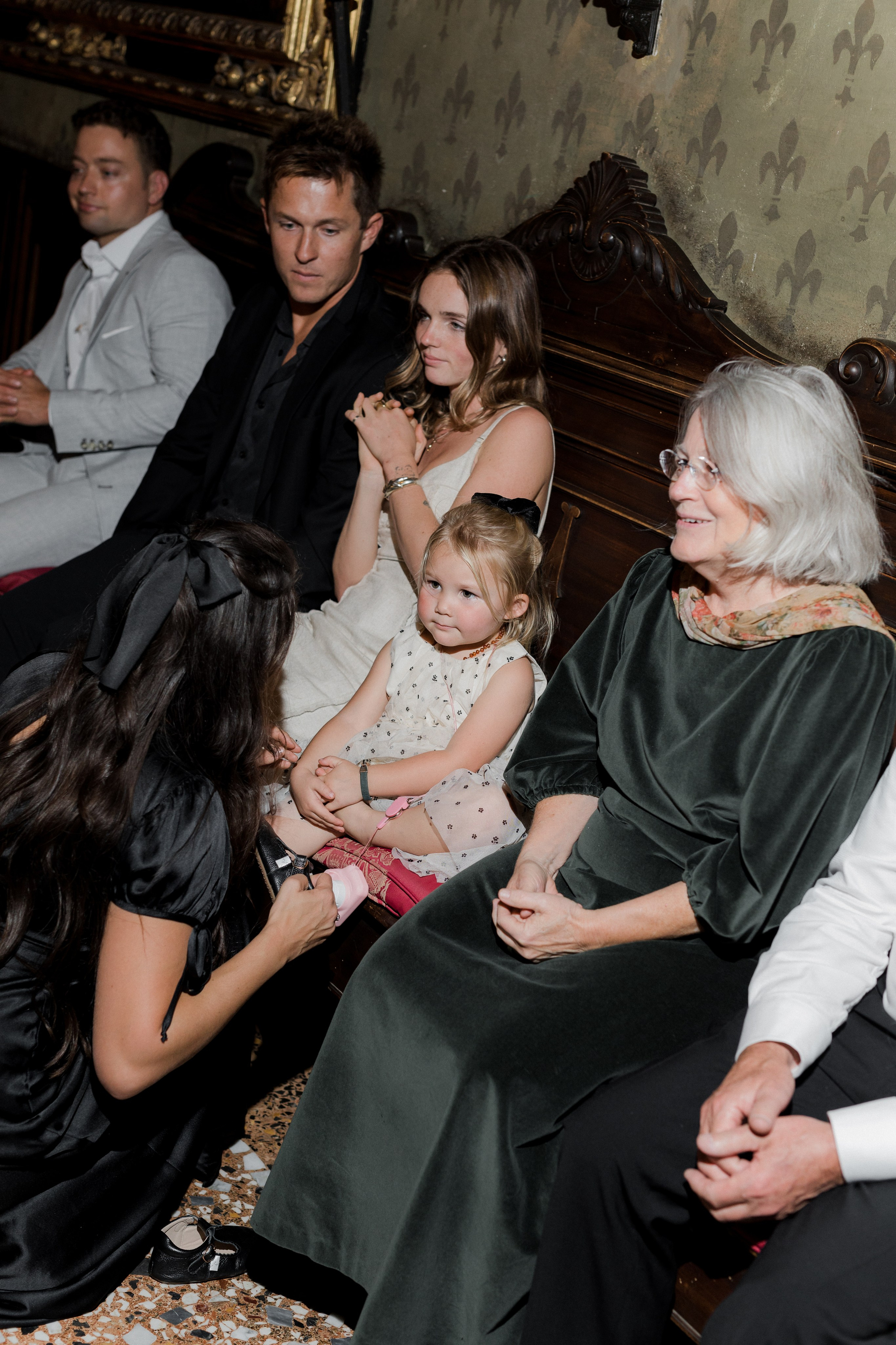 Ekateryna&David wedding in Tuscany. Wedding photographer Italy