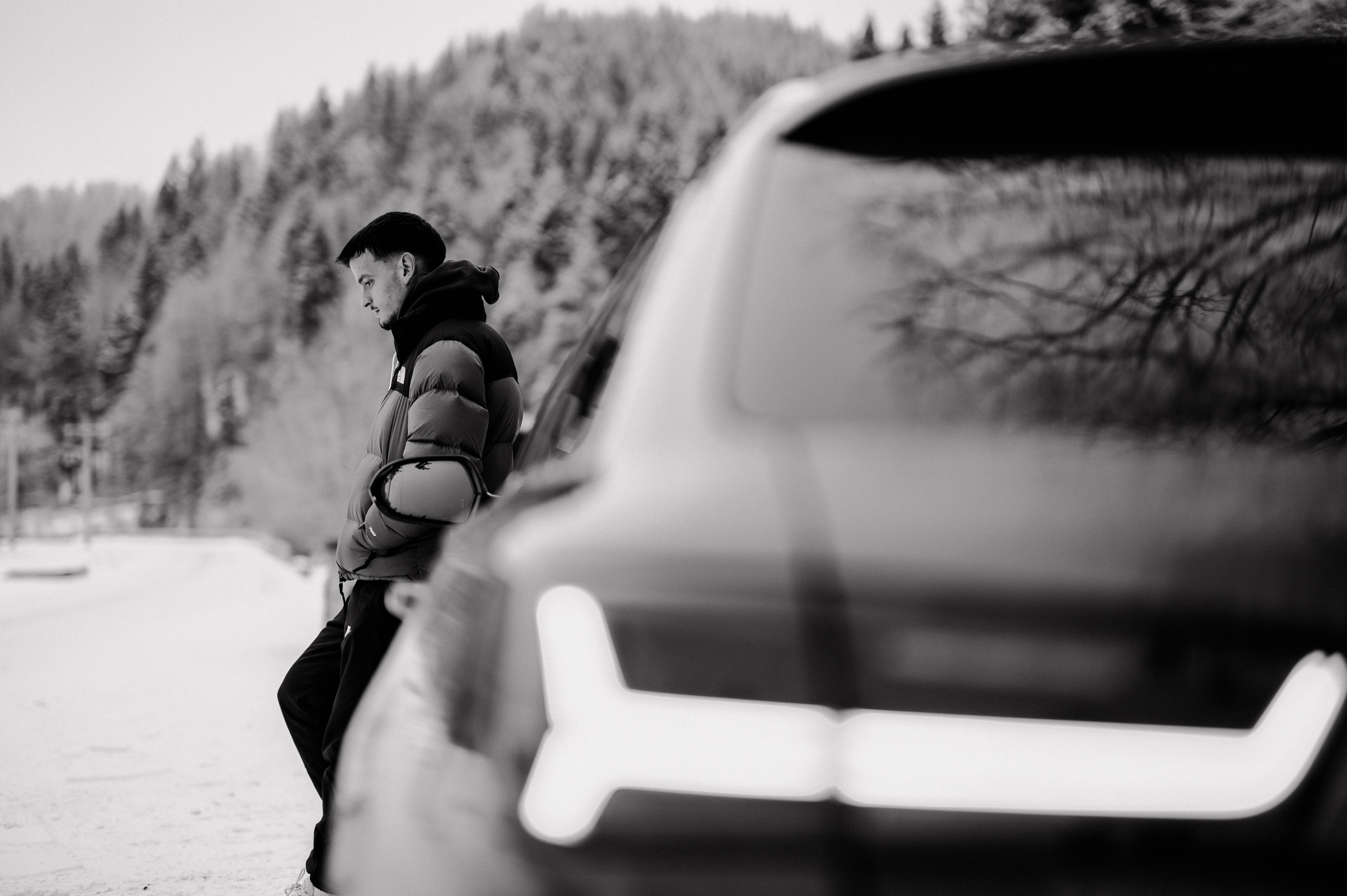 Album Portret. Fotografie & Videografie evenimente - Suceava, Romania