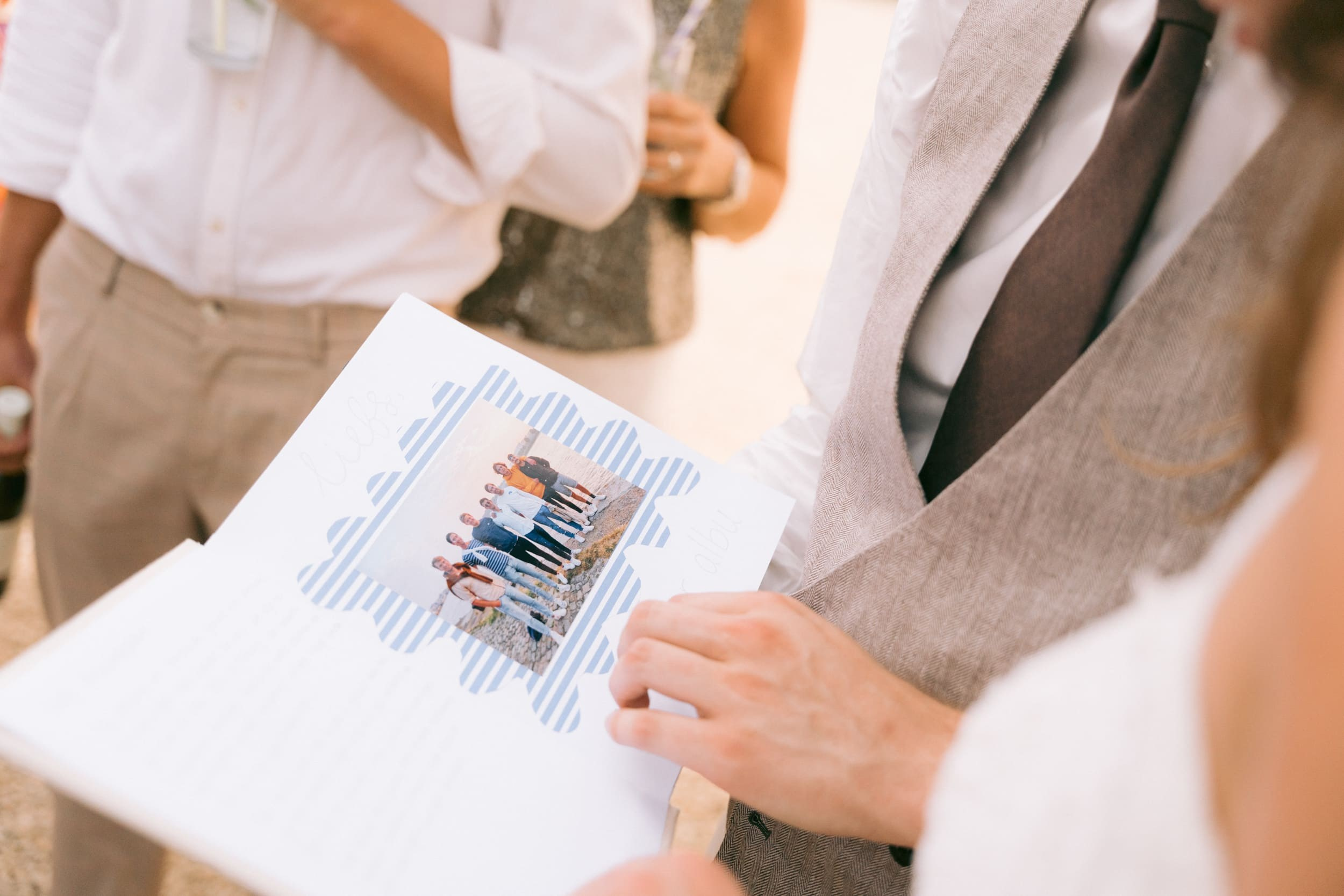 Wedding. Little Birdie – Jouw familie- en huwelijksfotograaf in België en daarbuiten