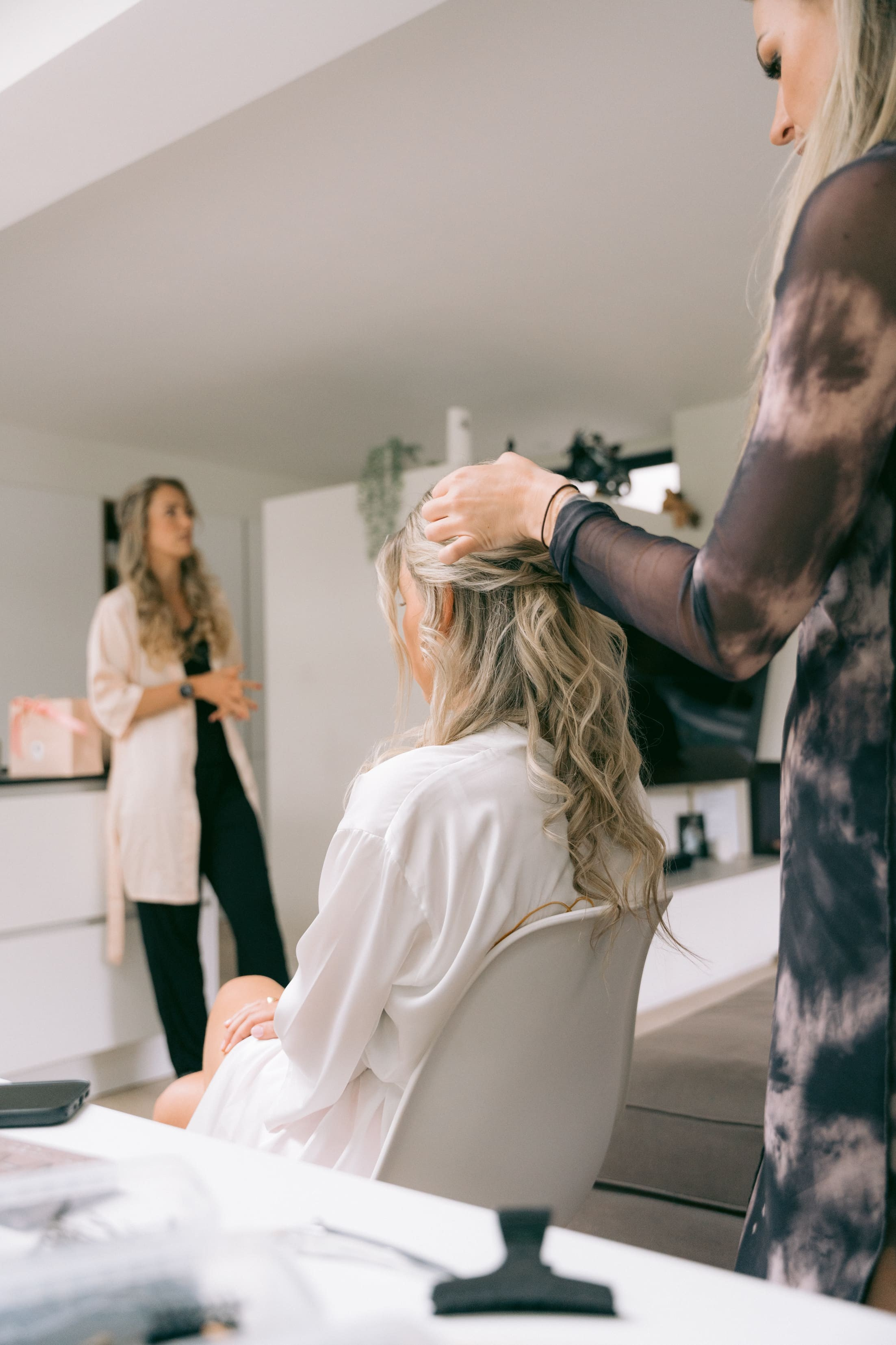 Wedding Tessa & Jasper Hasselt. Little Birdie – Jouw familie- en huwelijksfotograaf in België en daarbuiten