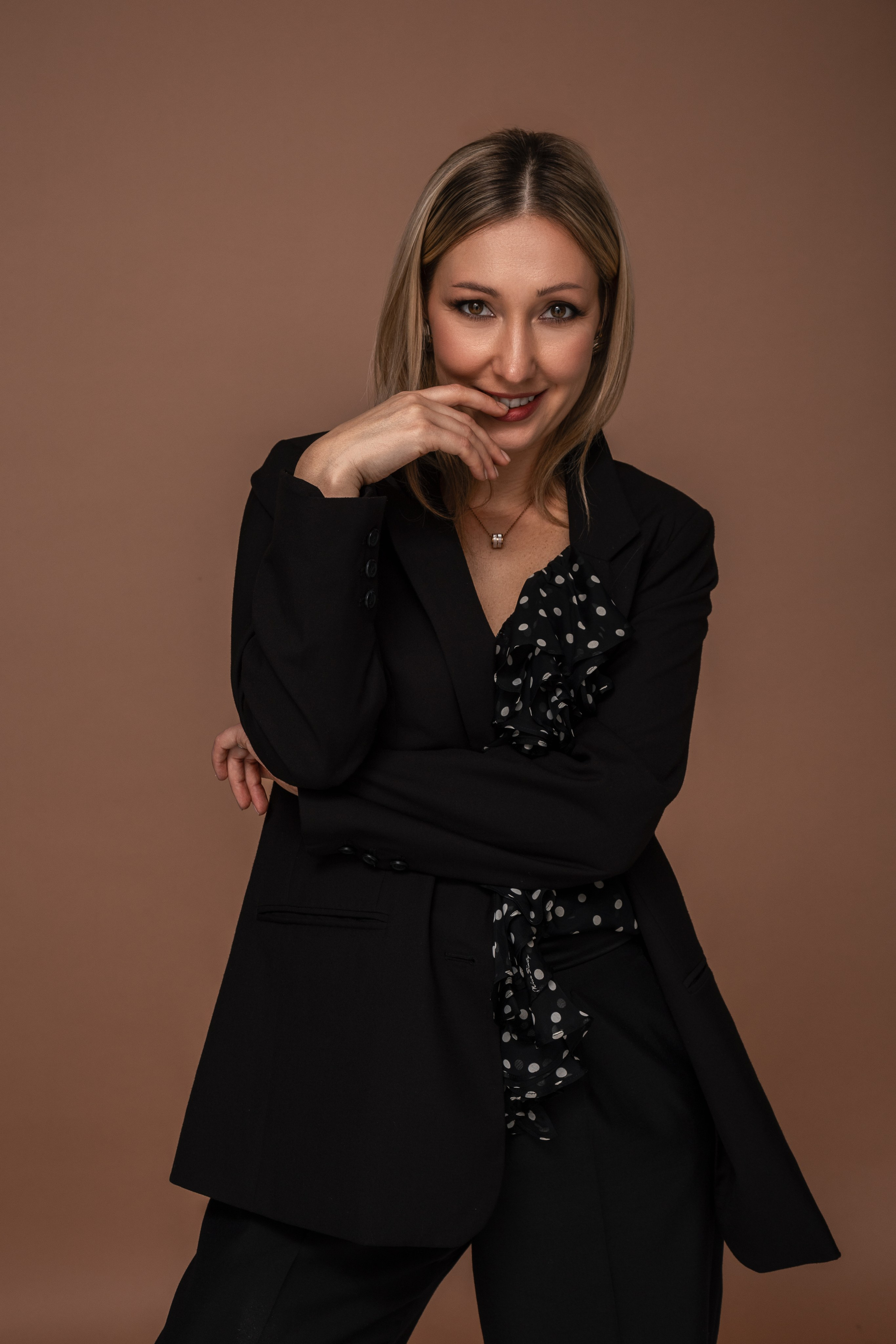 Alina. Photographer in Milan |Mila Pro Photo