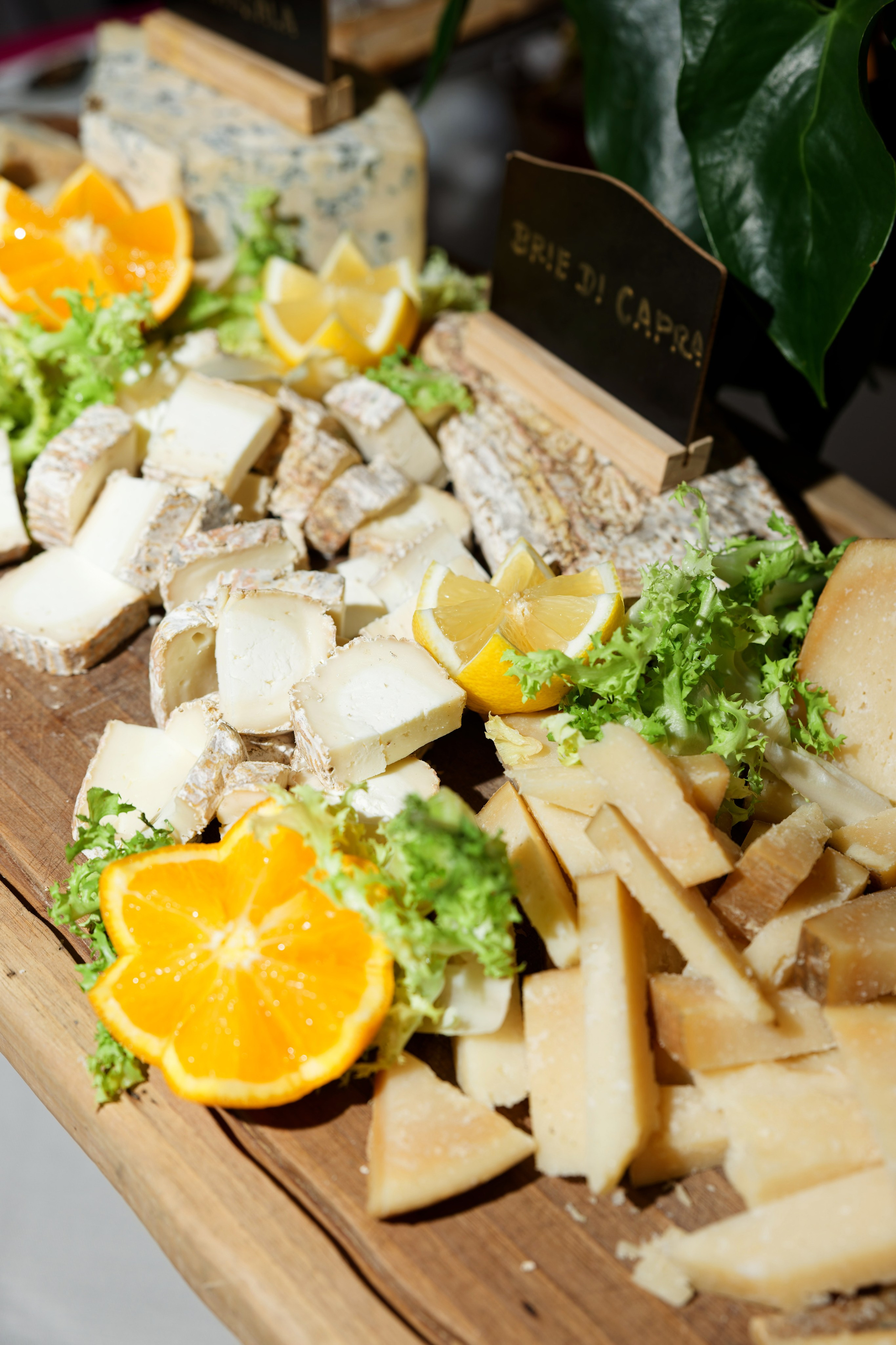 Wedding at Villa Porta on Lake Maggiore Preview