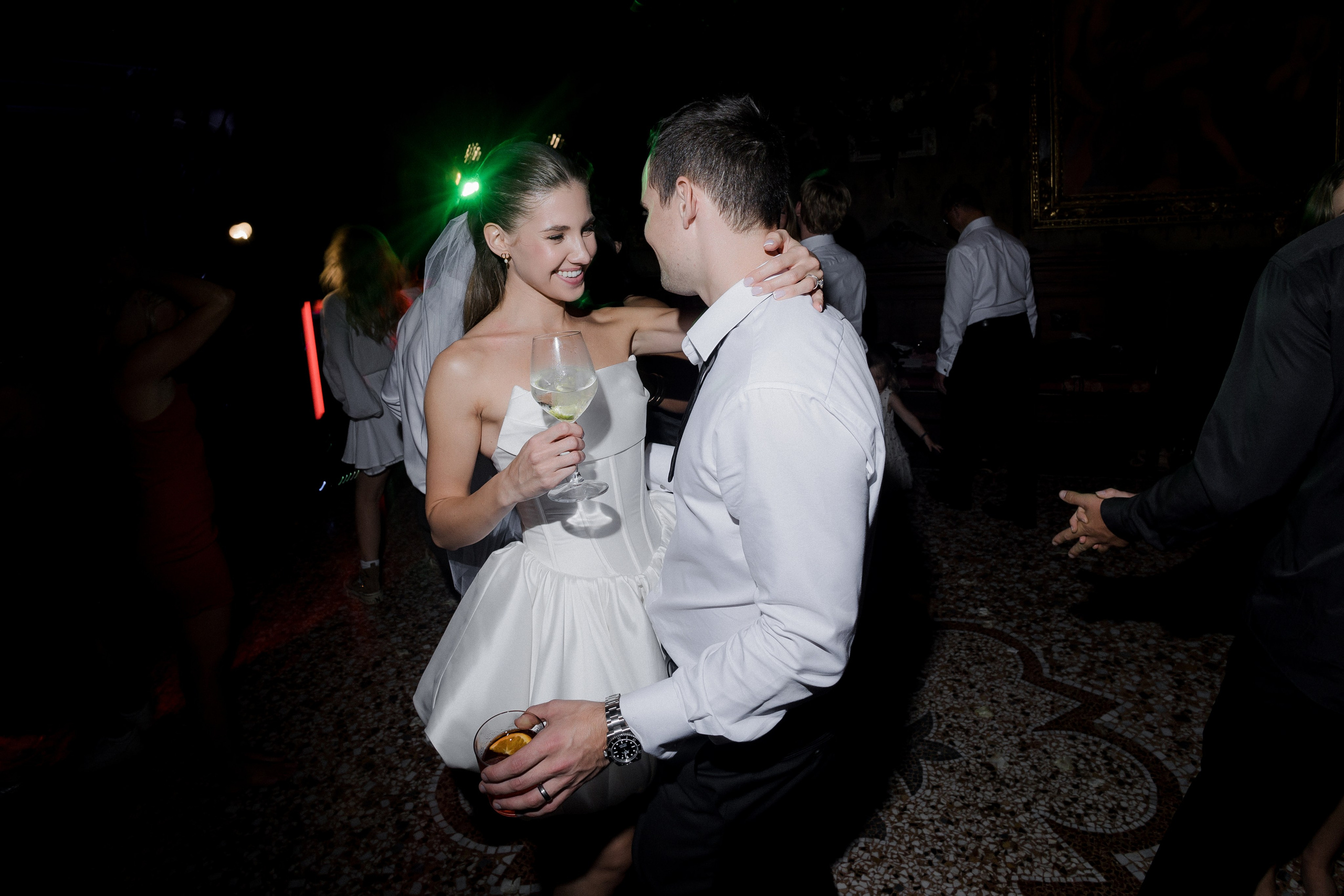 Ekateryna&David wedding in Tuscany. Wedding photographer Italy