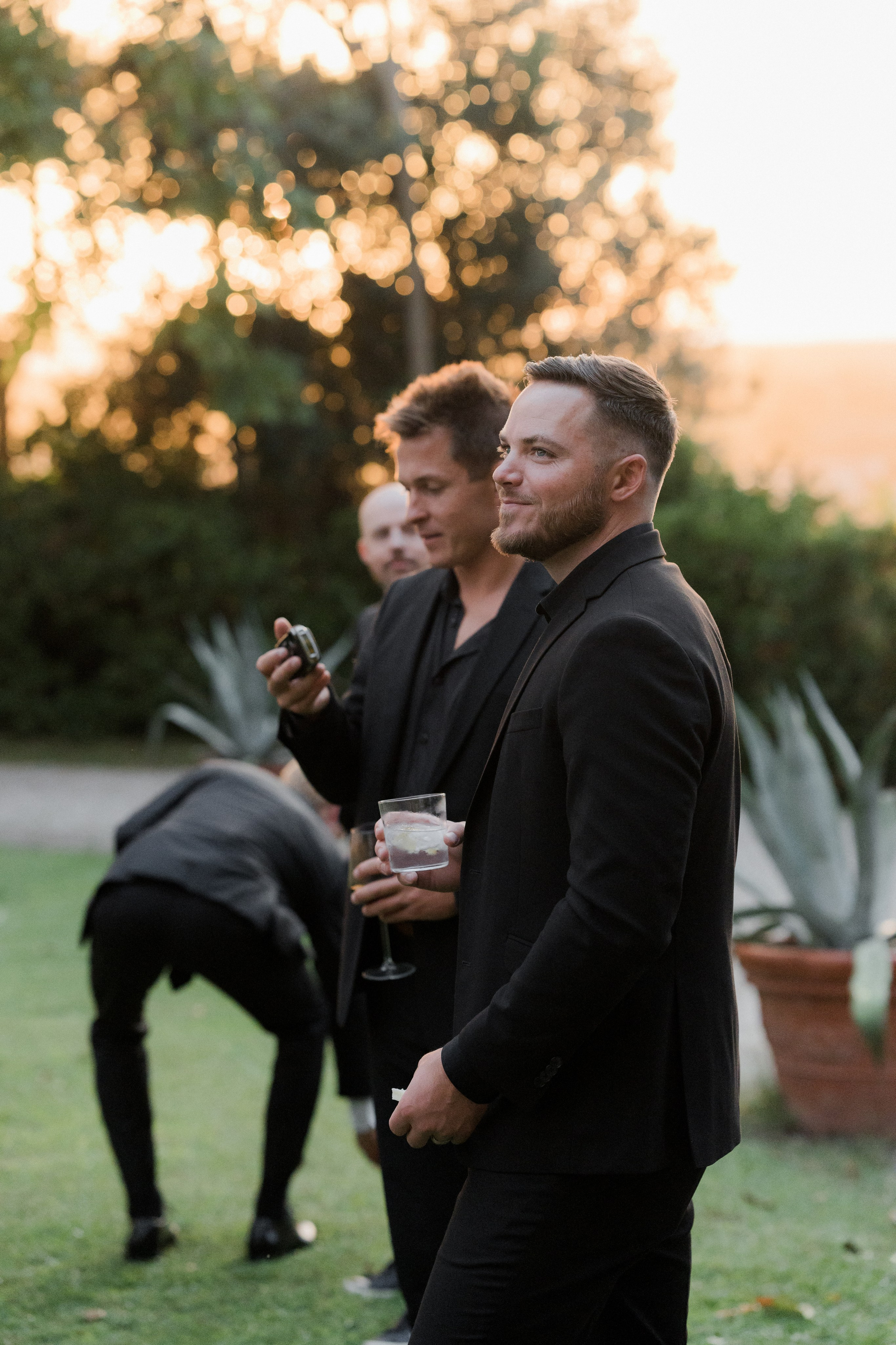 Ekateryna&David wedding in Tuscany. Wedding photographer Italy