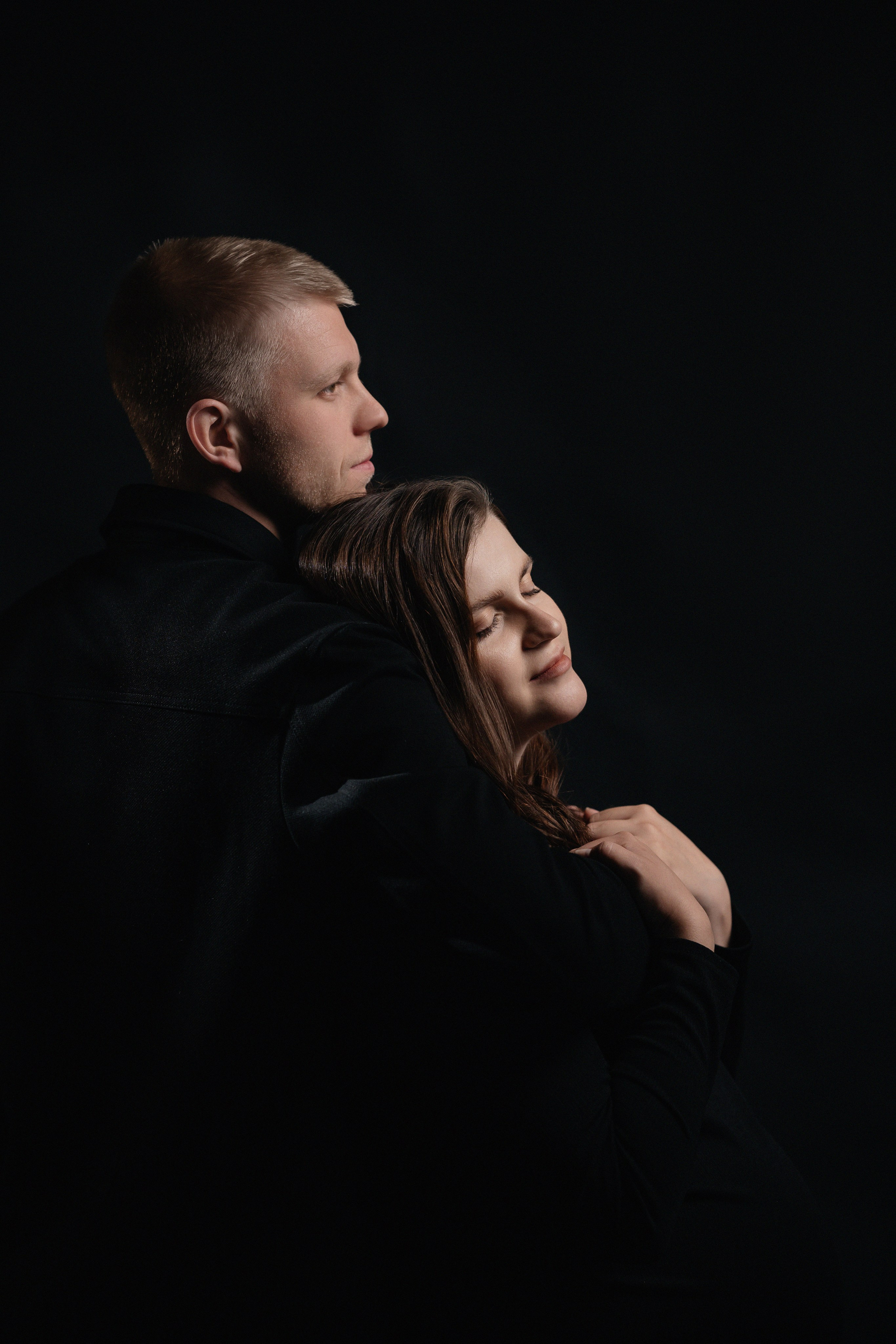 Alina&Artur. Fotografa Rimini