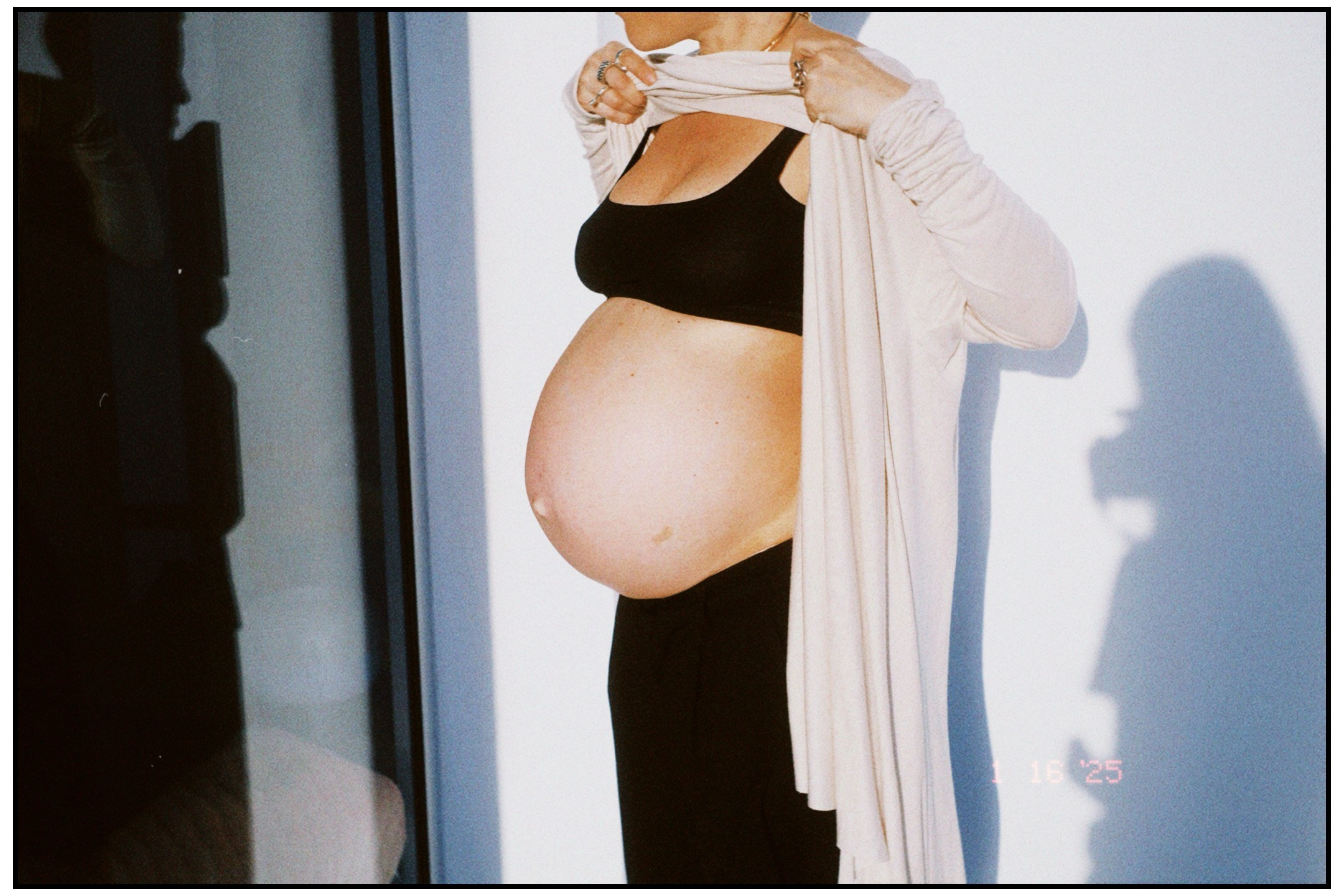 Authentic Family Photography in Cologne