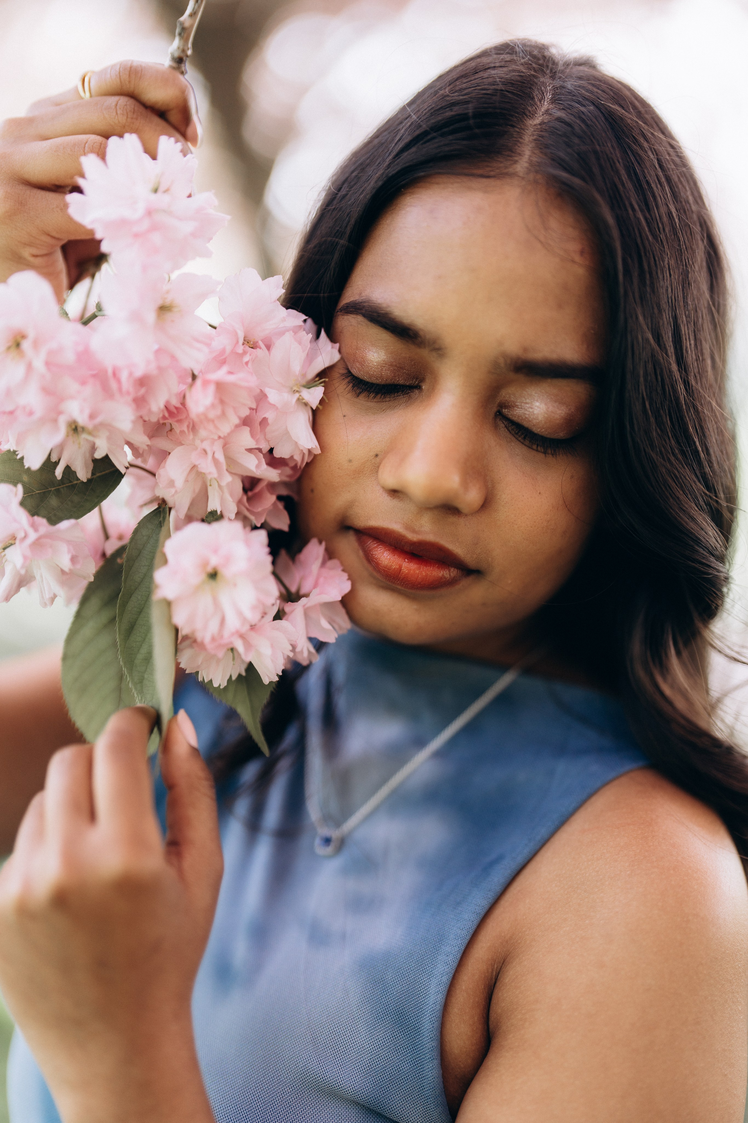 Photographer & Tour Guide Based in Scotland