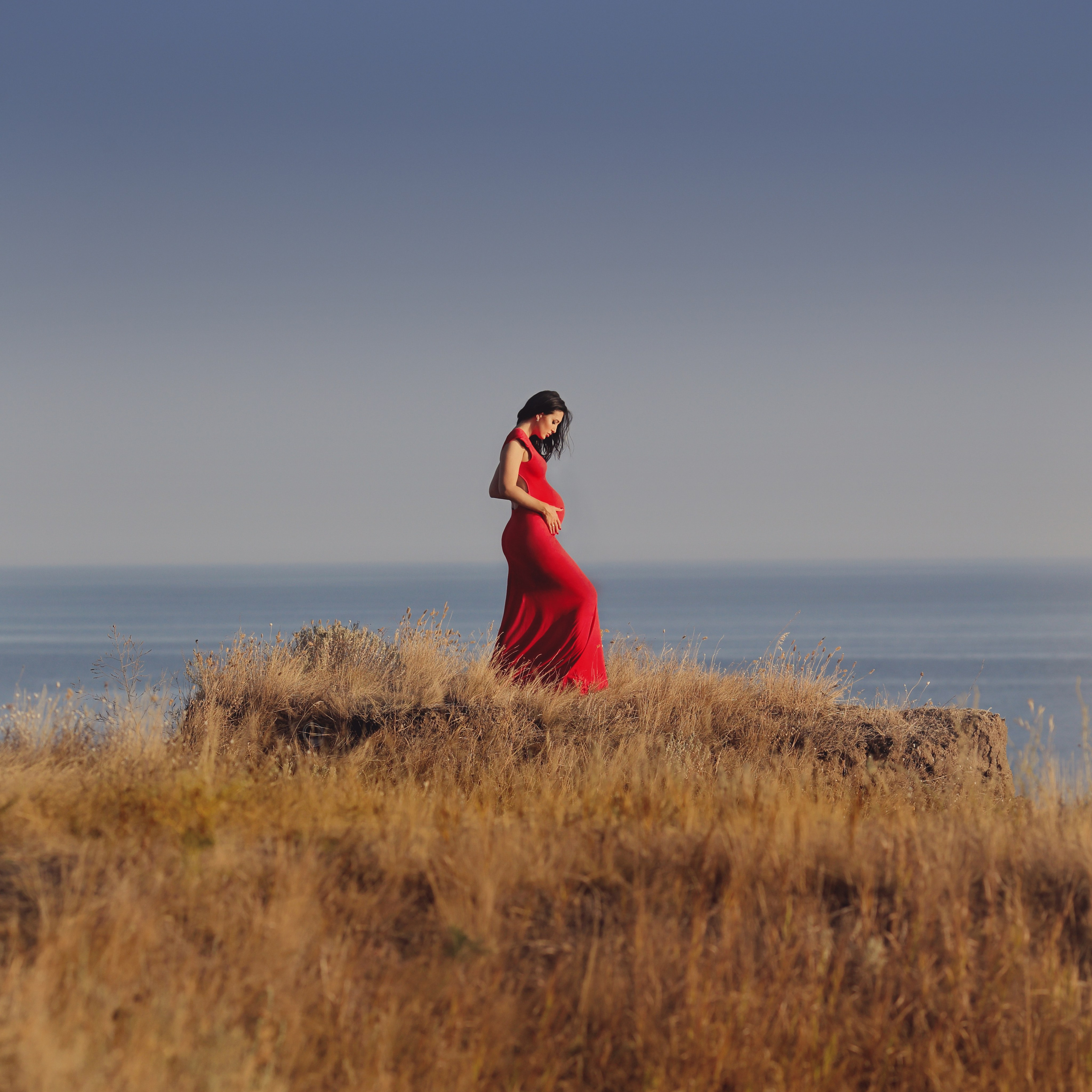 Pregnancy. Luxury wedding, portrait, family photographer over Europe