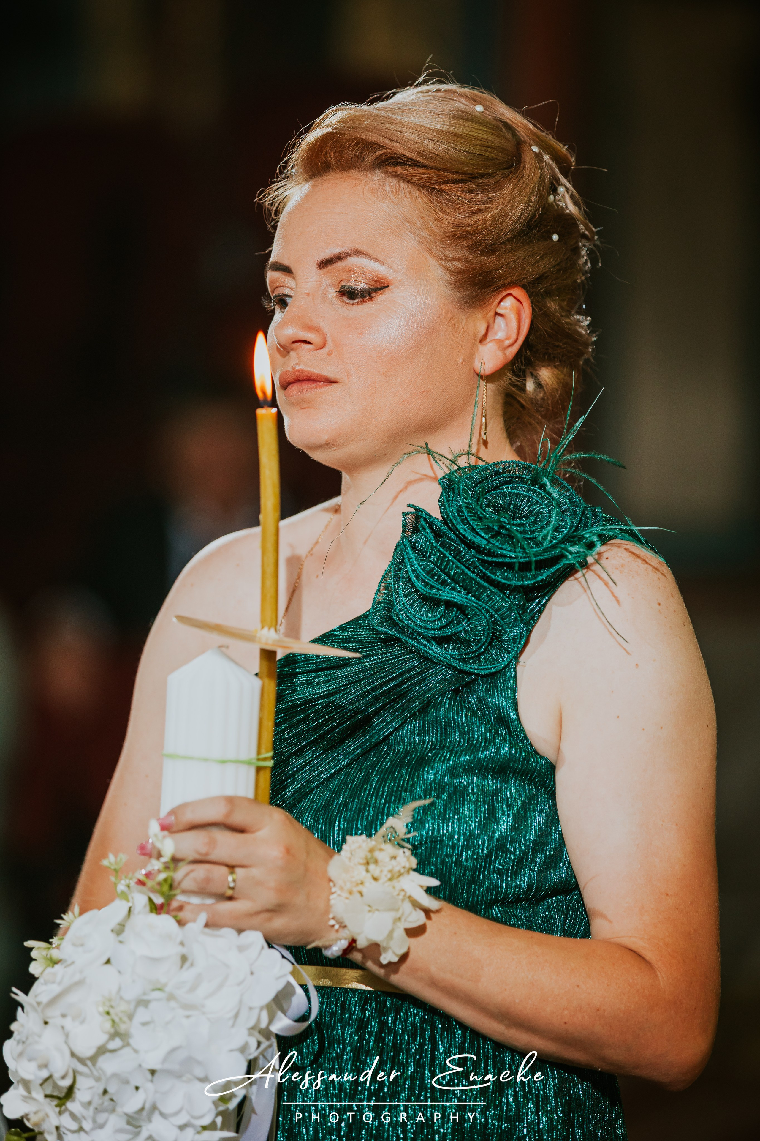 Marius & Ramona. Fotograf prin #Piatraneamt-Alessander Enache