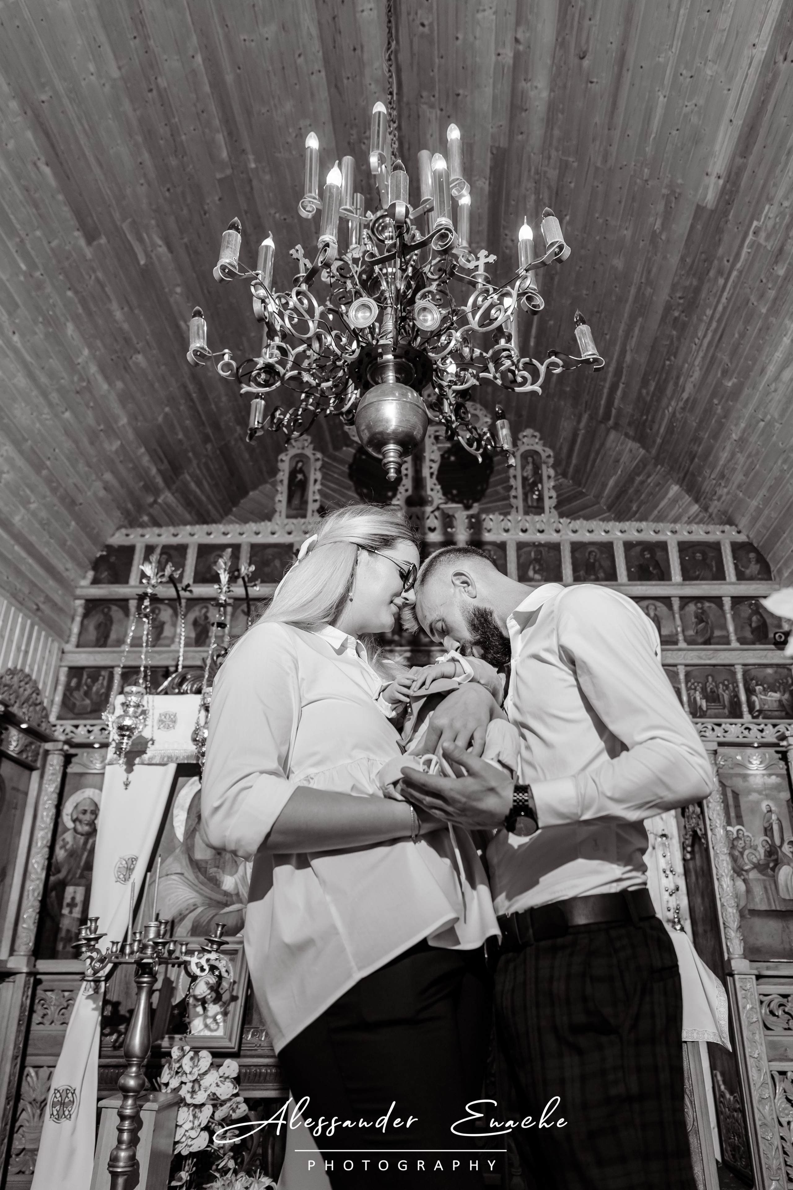 Patric Matei. Fotograf prin #Piatraneamt-Alessander Enache