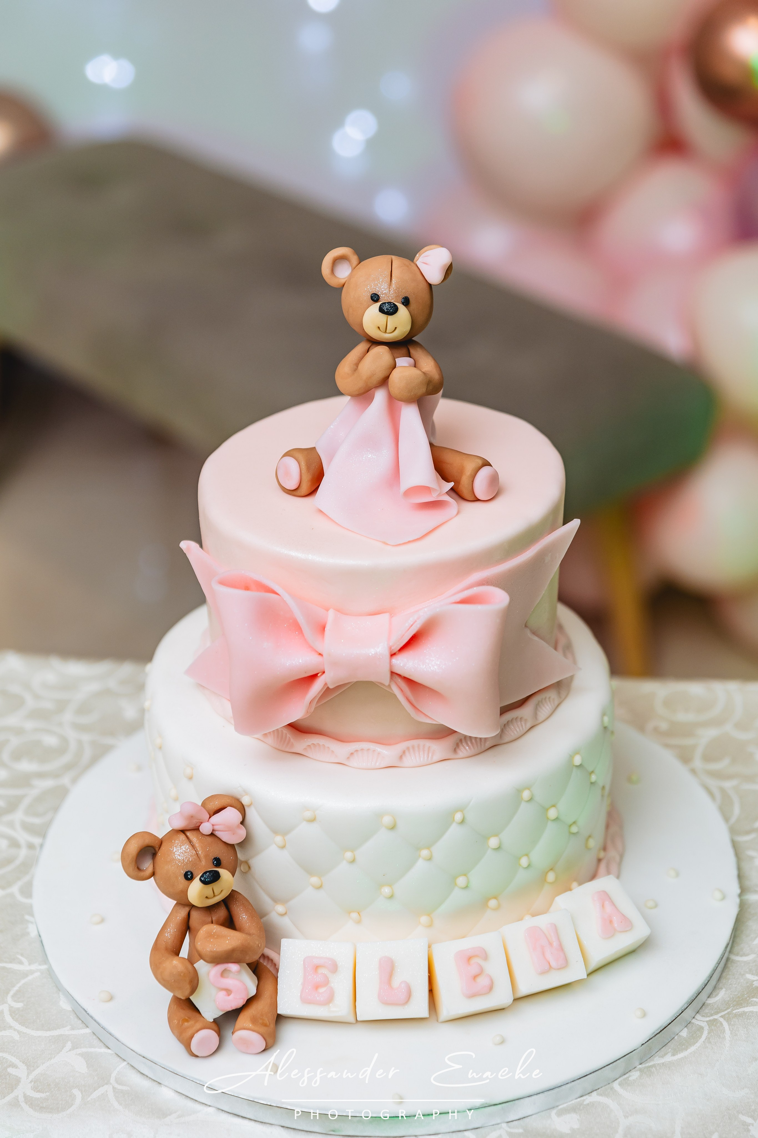 Selena Andreea. Fotograf prin #Piatraneamt-Alessander Enache