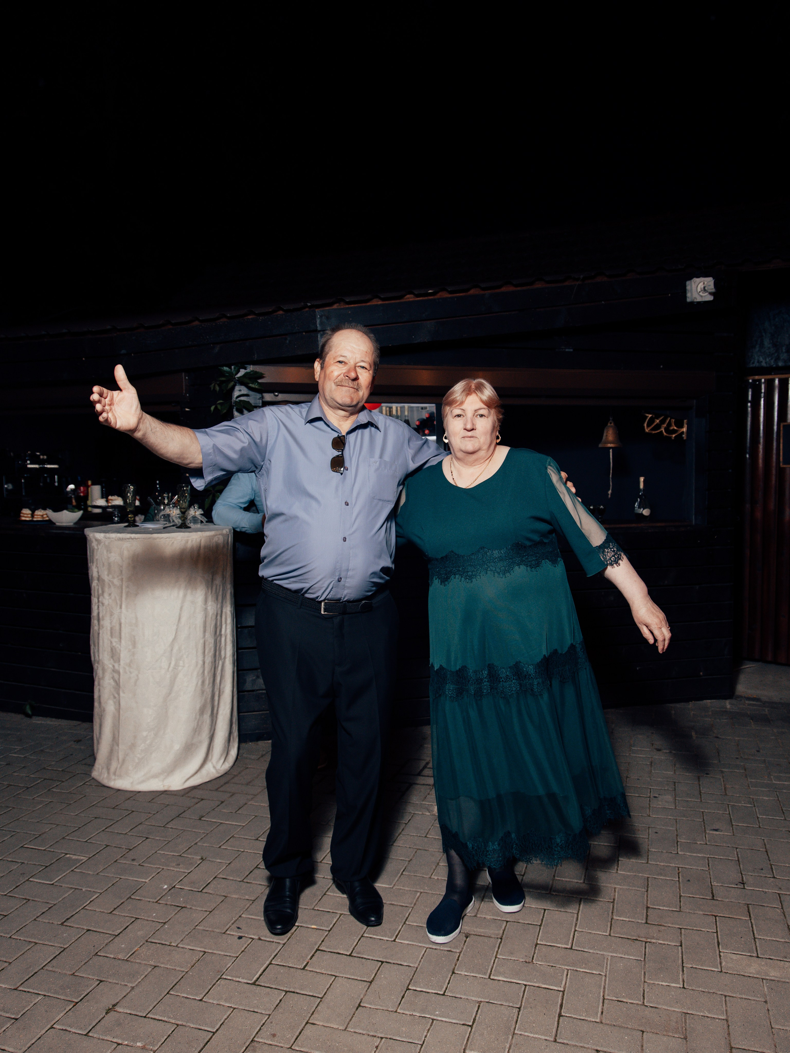 Alina. Свадебный Фотограф, Детский и семейый Фотограф Молдова