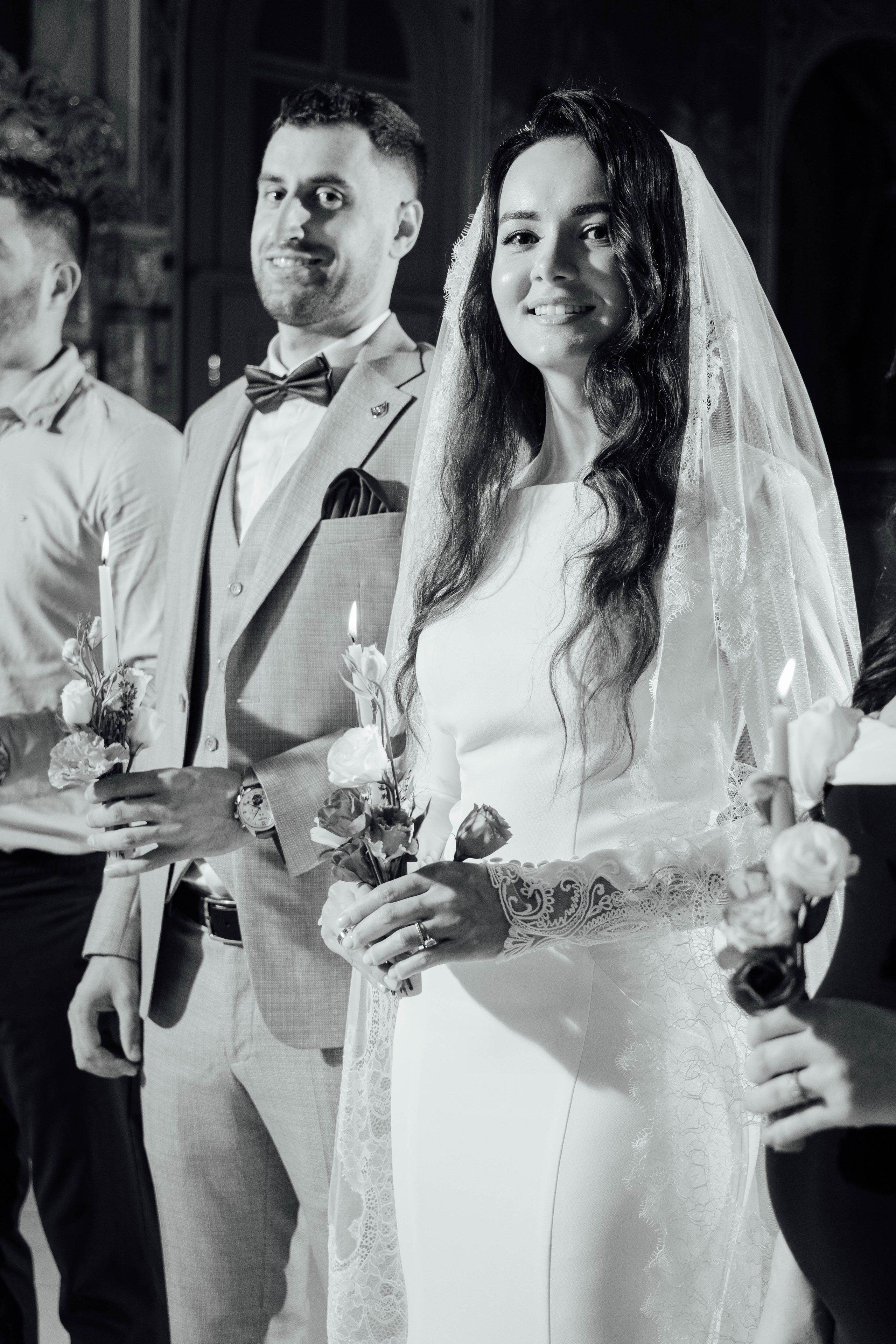 SOFIA. Свадебный Фотограф, Детский и семейый Фотограф Молдова