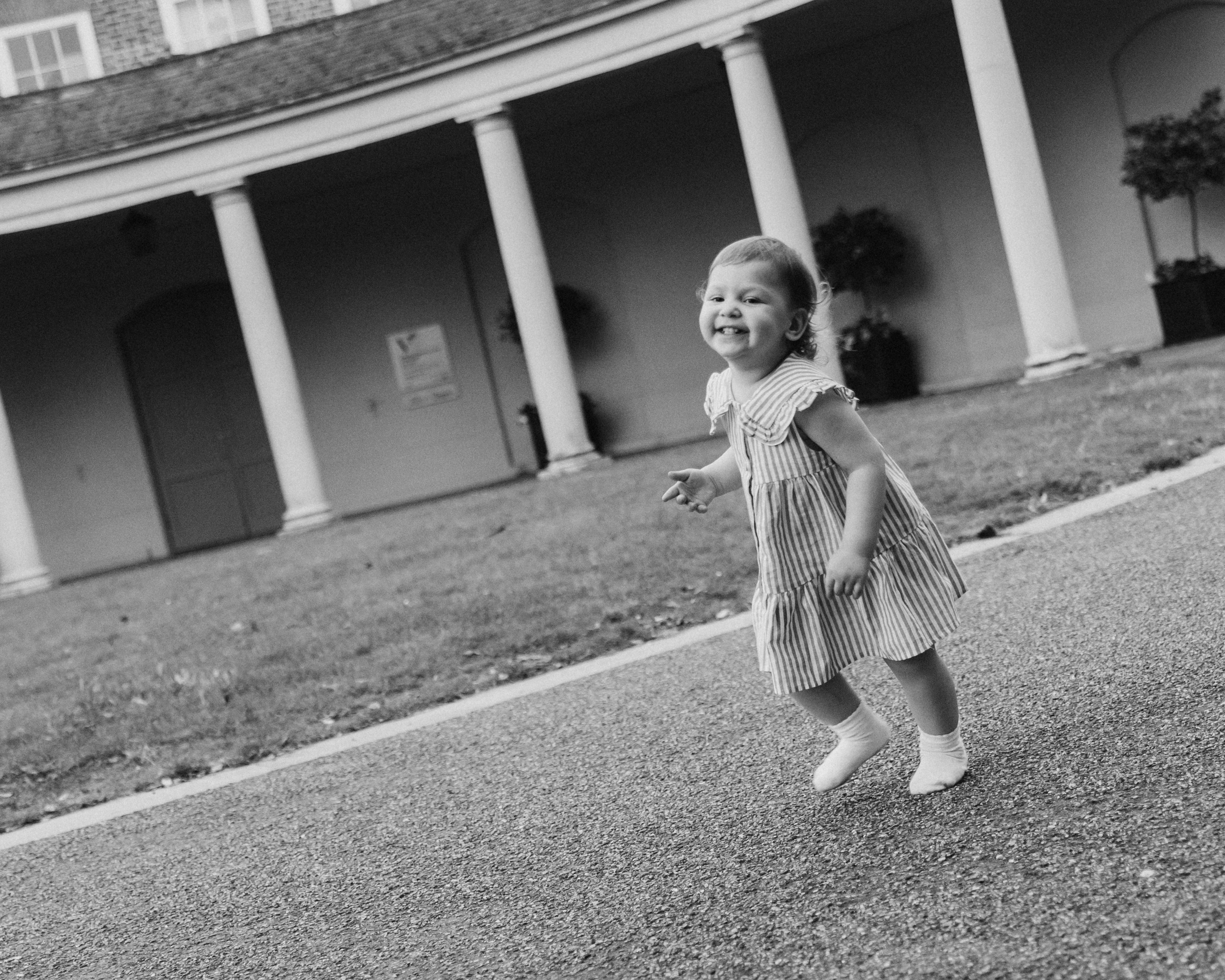 Kate with Asel. Anastasia Klink, Photographer in London