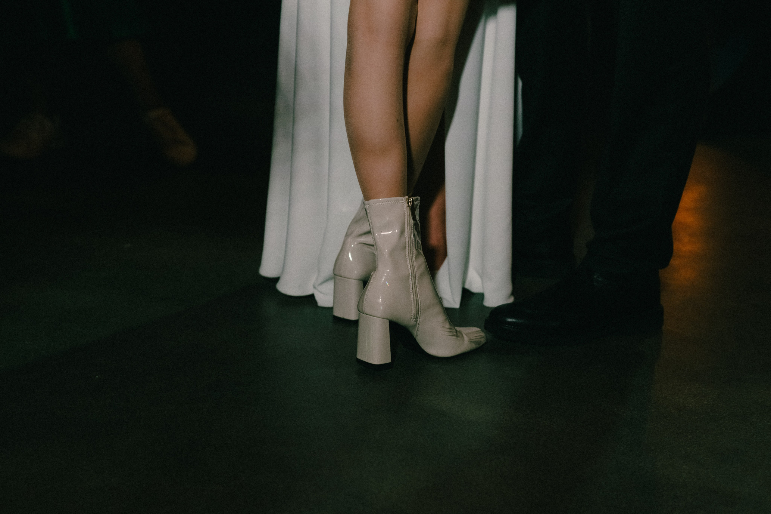 Yan & Elina wedding. Фотографы Минск и мир