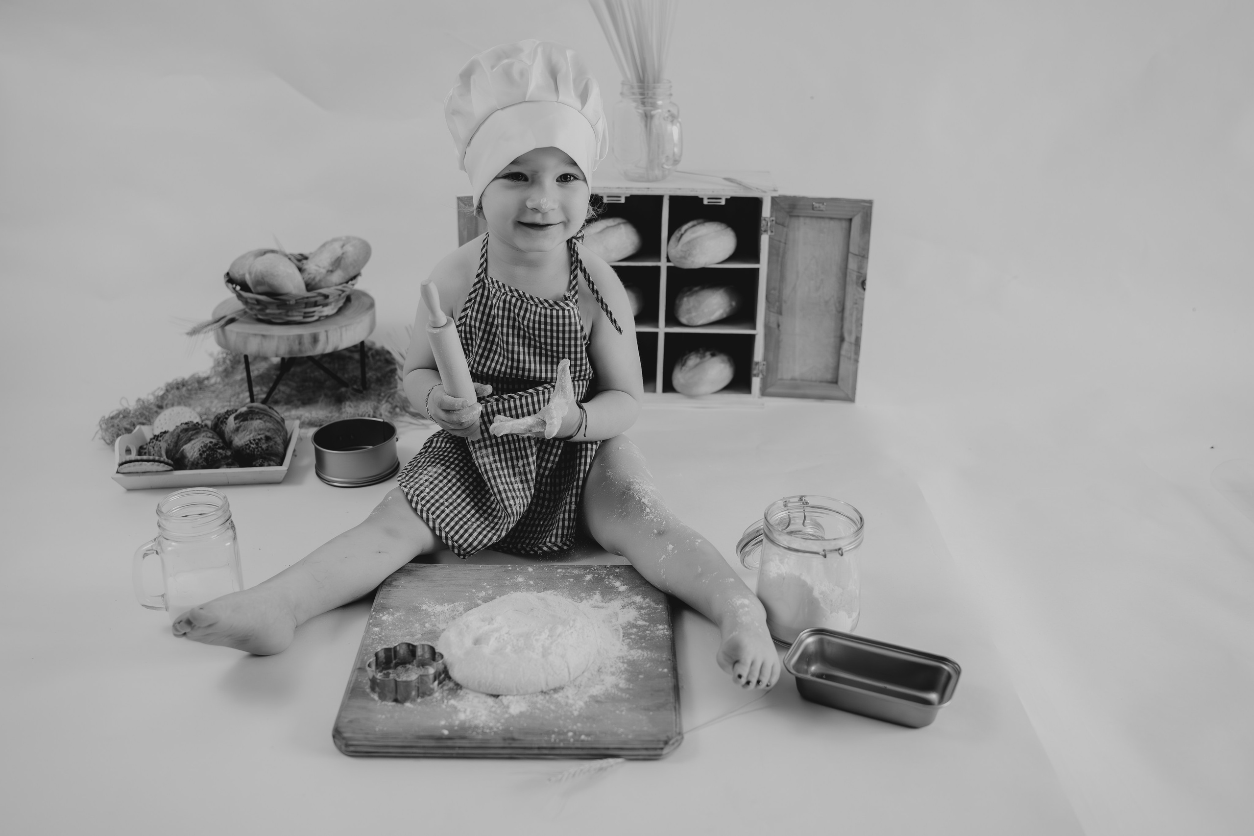 Aniversare. Avram Madalina Photography