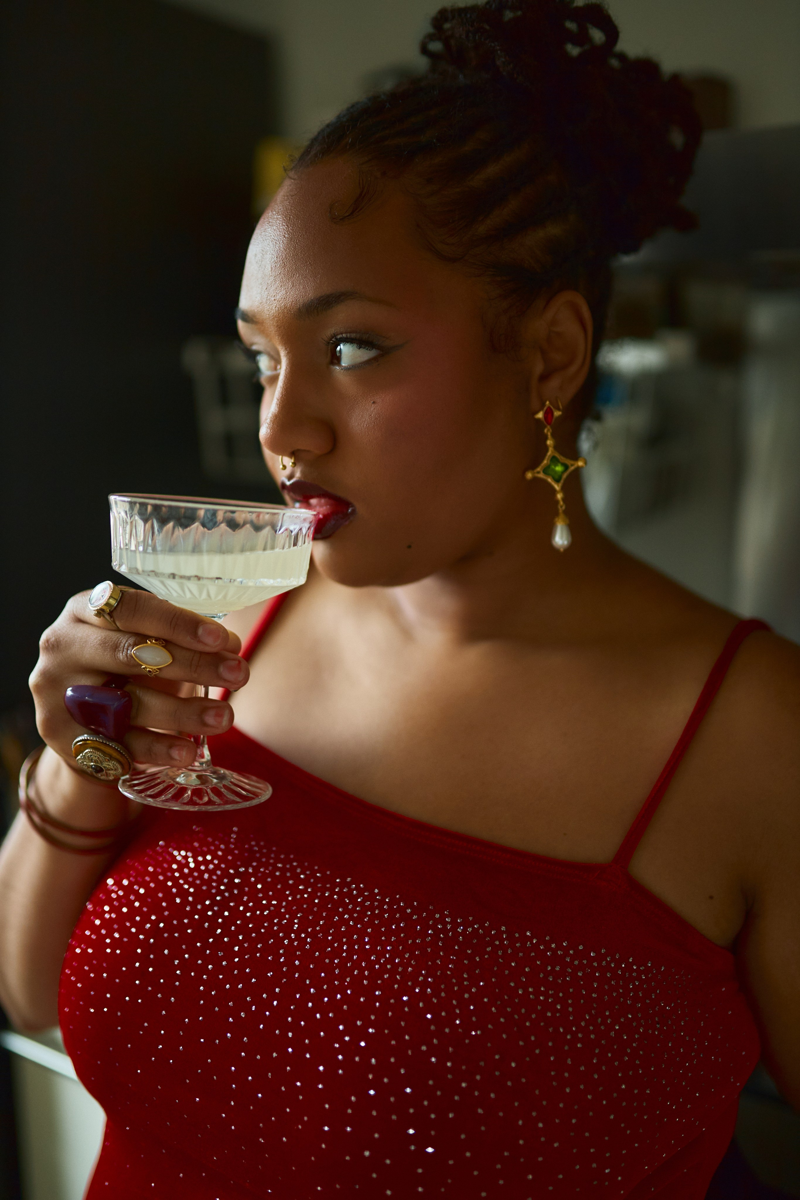 Marianne. Personal, fashion, business Photographer in Netherlands