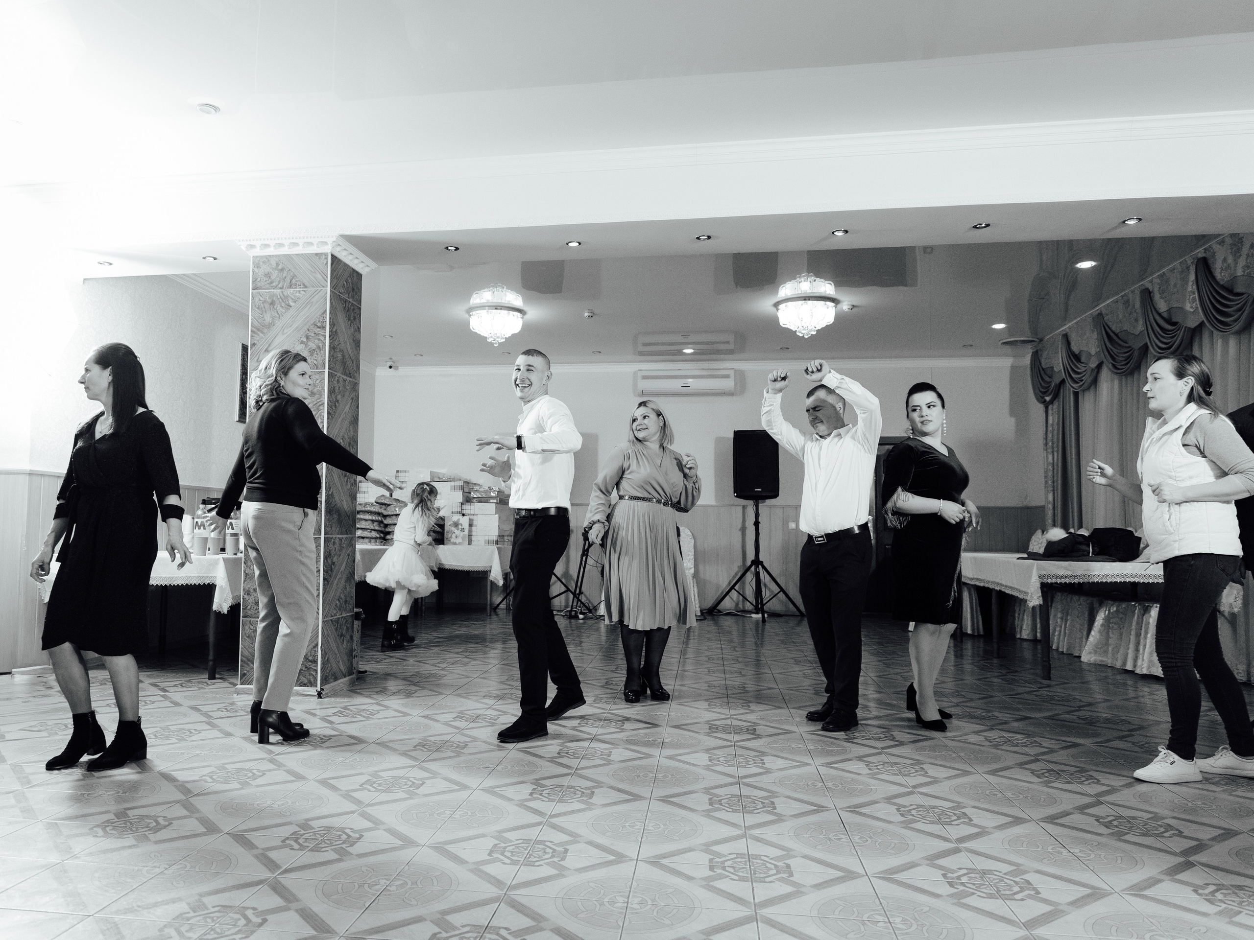 Cumetrie. Свадебный Фотограф, Детский и семейый Фотограф Молдова