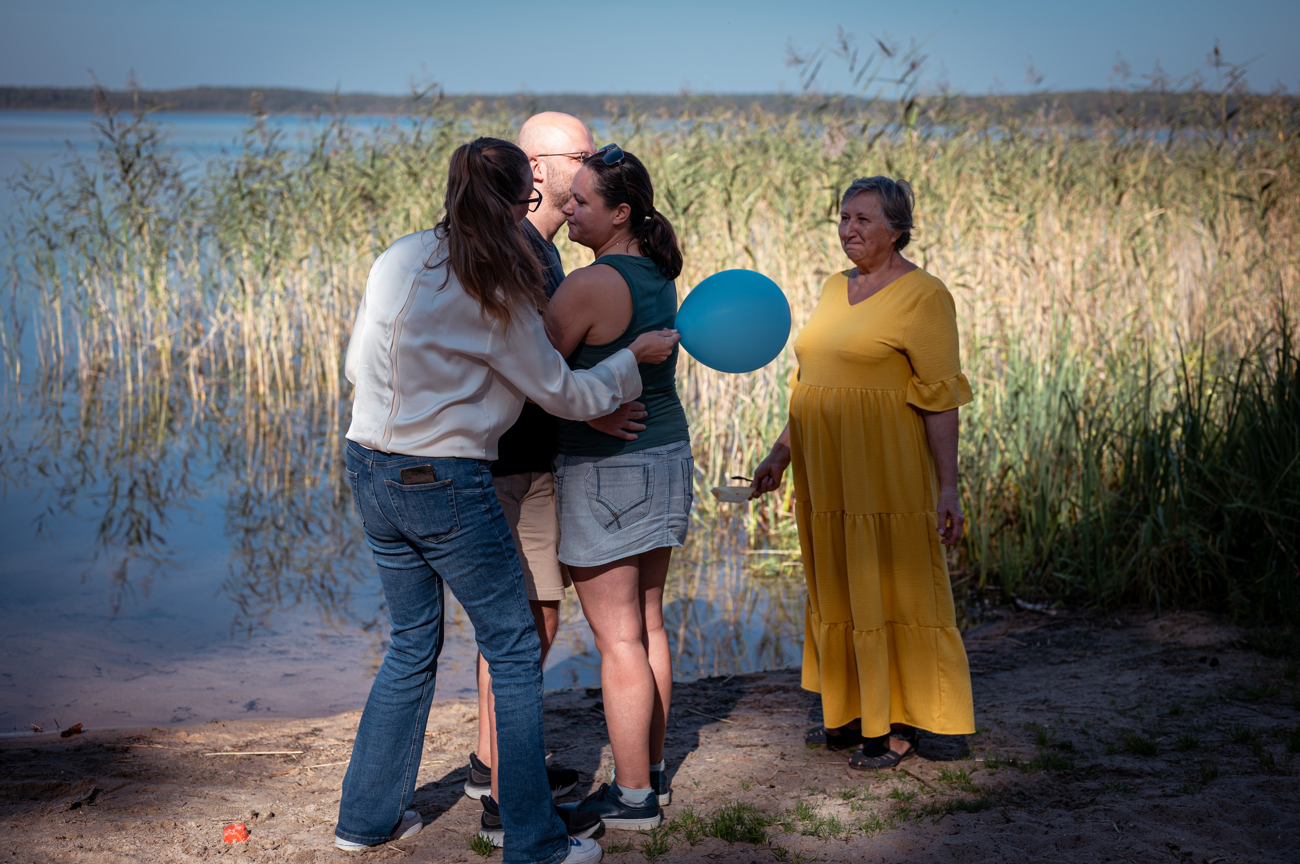 Мероприятия. Фотограф Сергей Трифонов