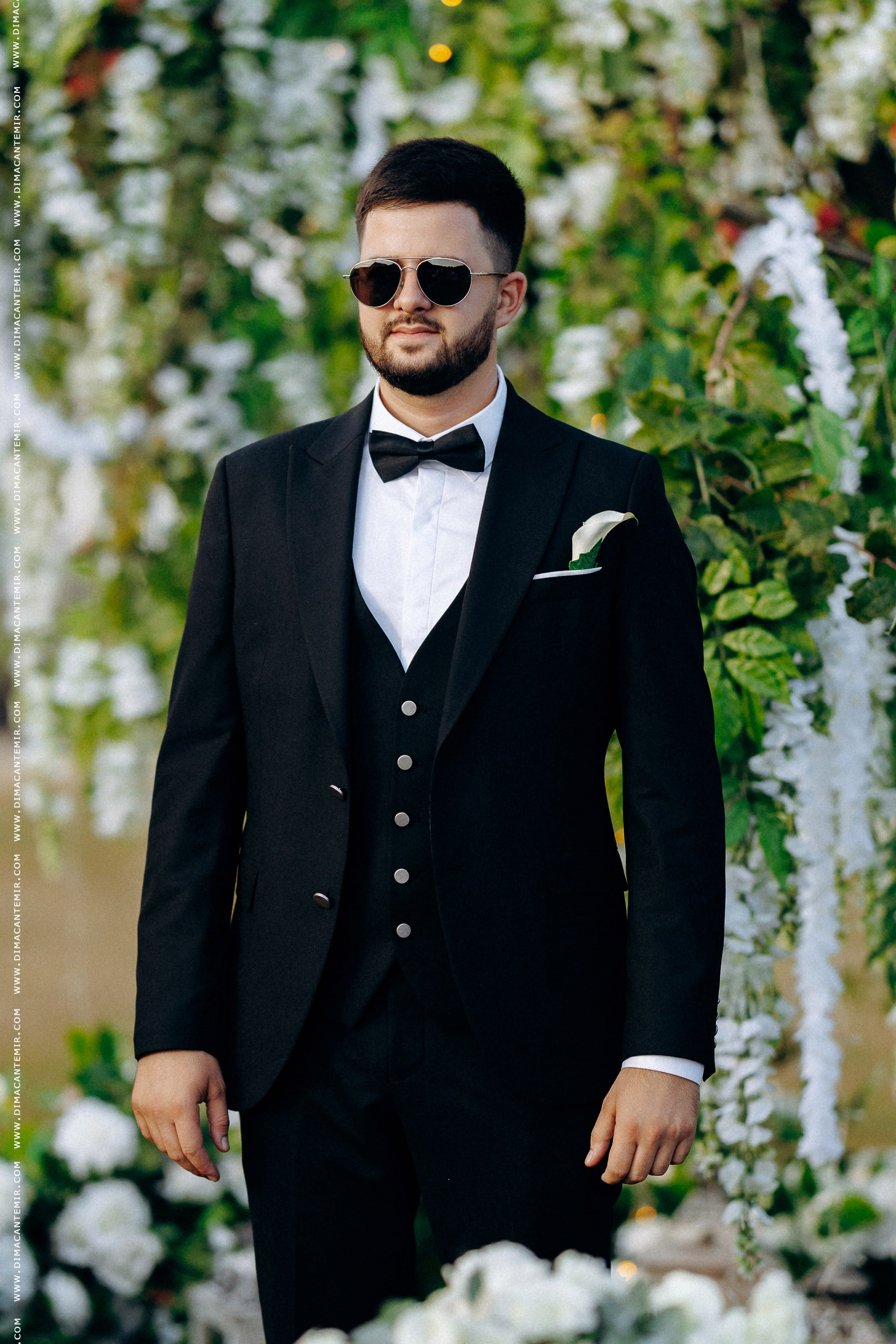 CRISTI + IRAIDA. Свадебный фотограф Молдова Кишинёв